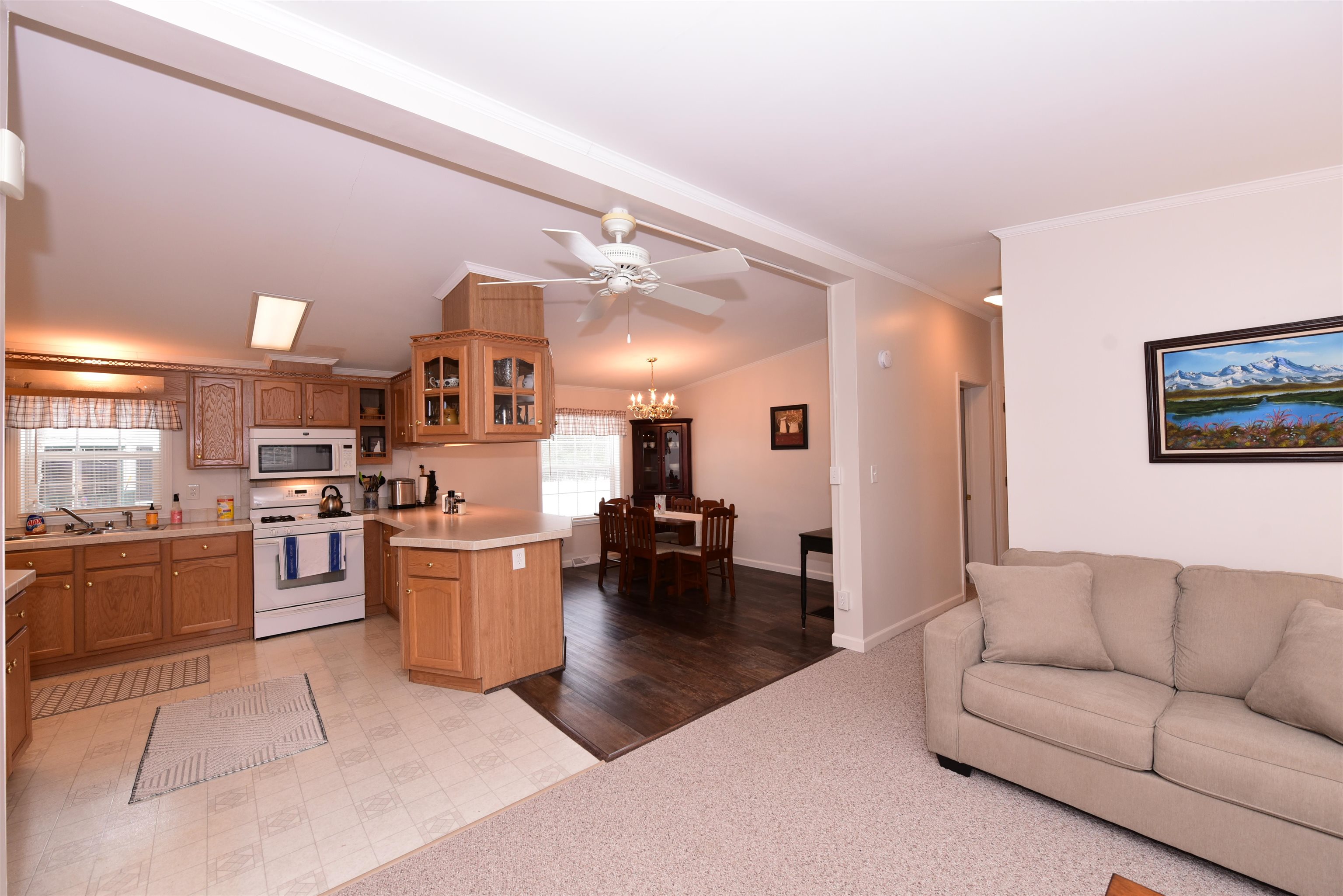 property viewer photo 23