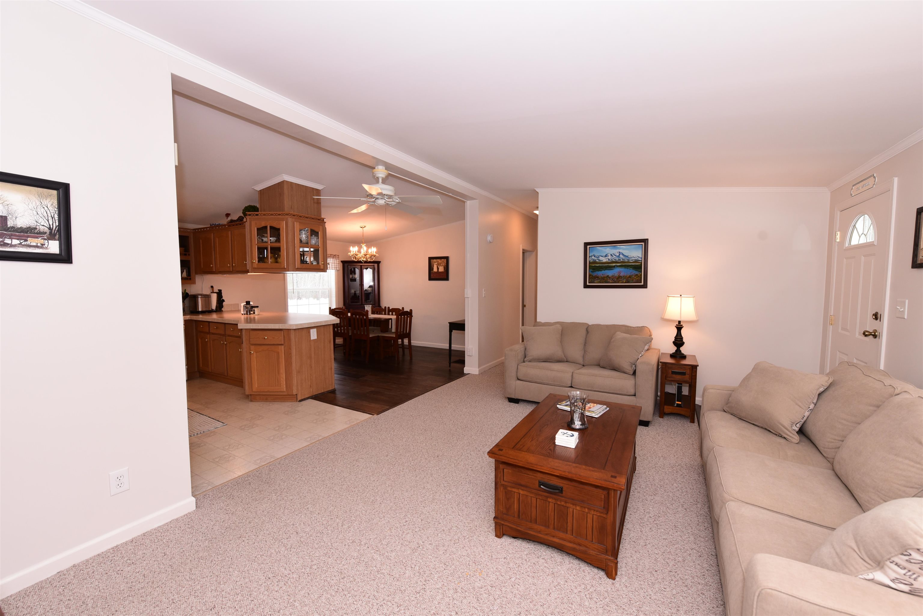 property viewer photo 24