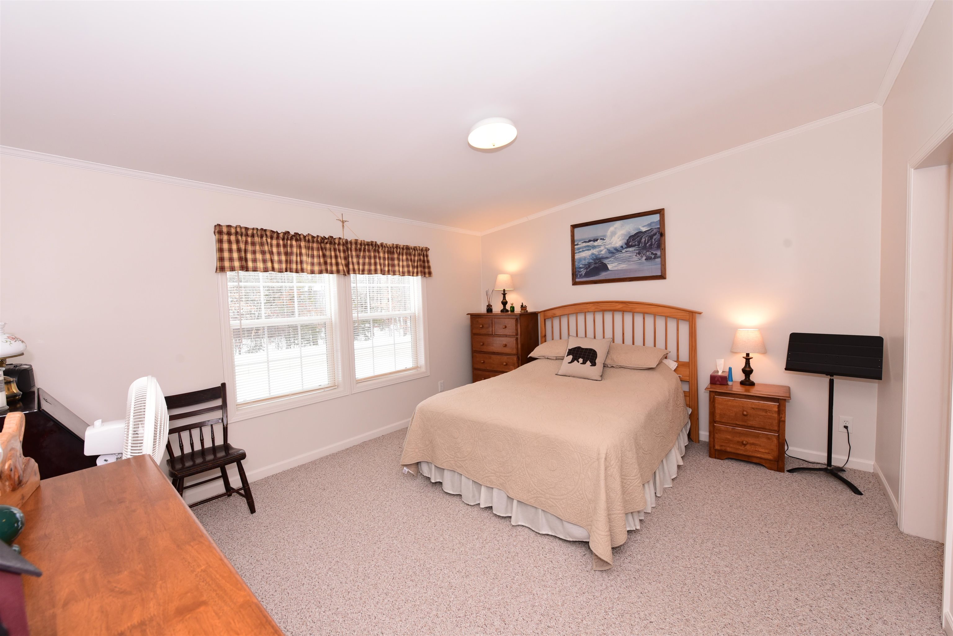 property viewer photo 25