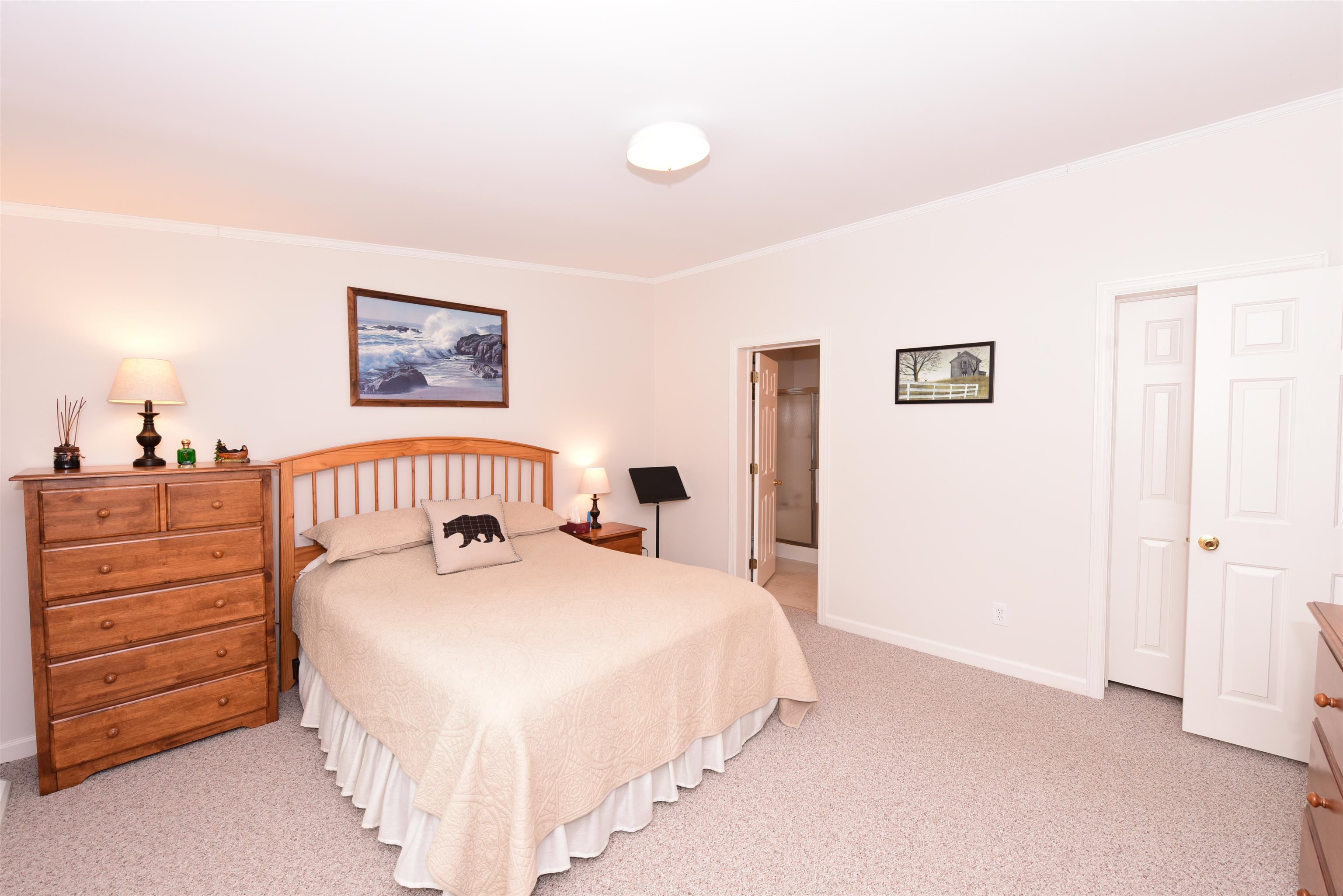 property viewer photo 26