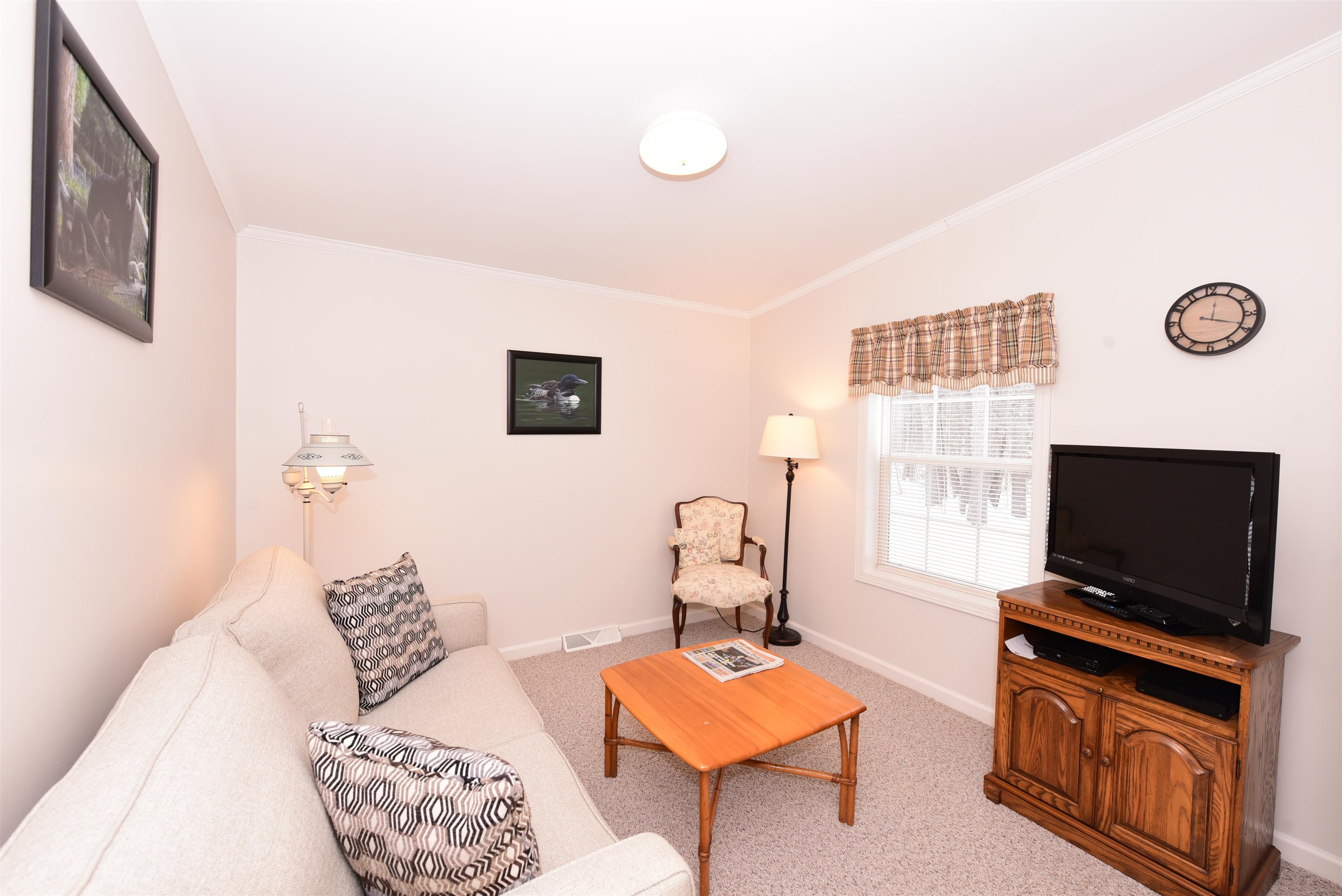 property viewer photo 29