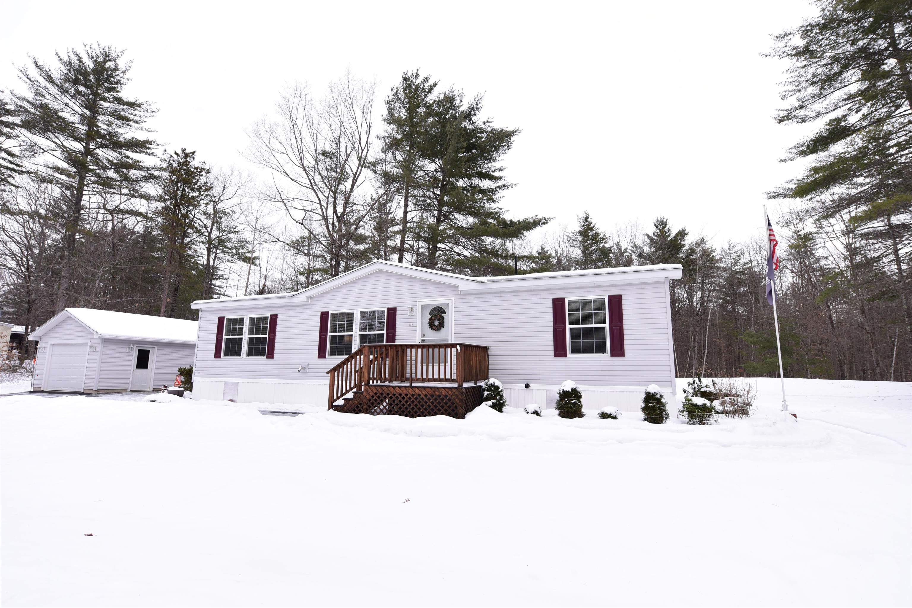 property viewer photo 3