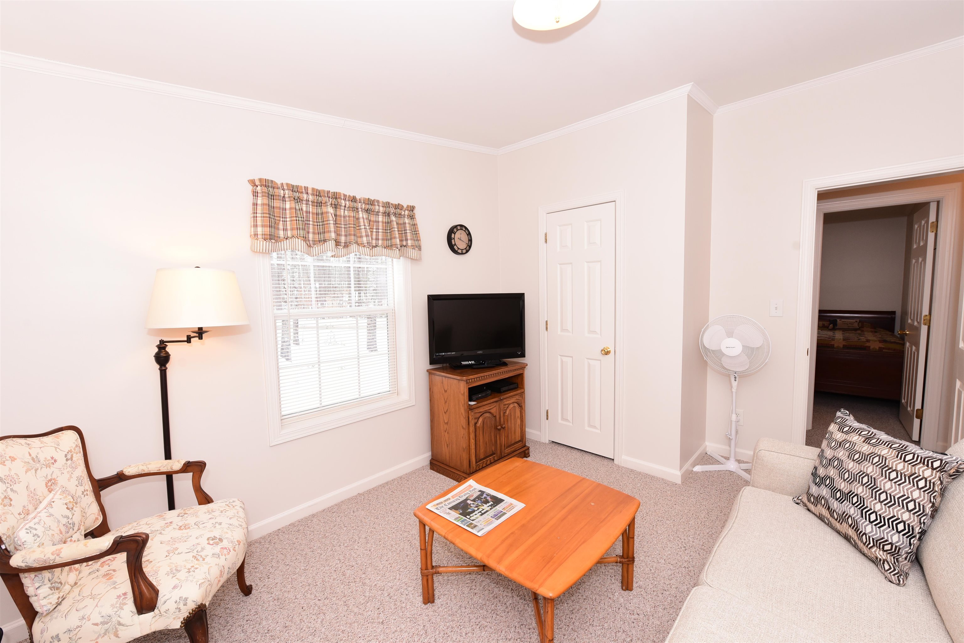 property viewer photo 30