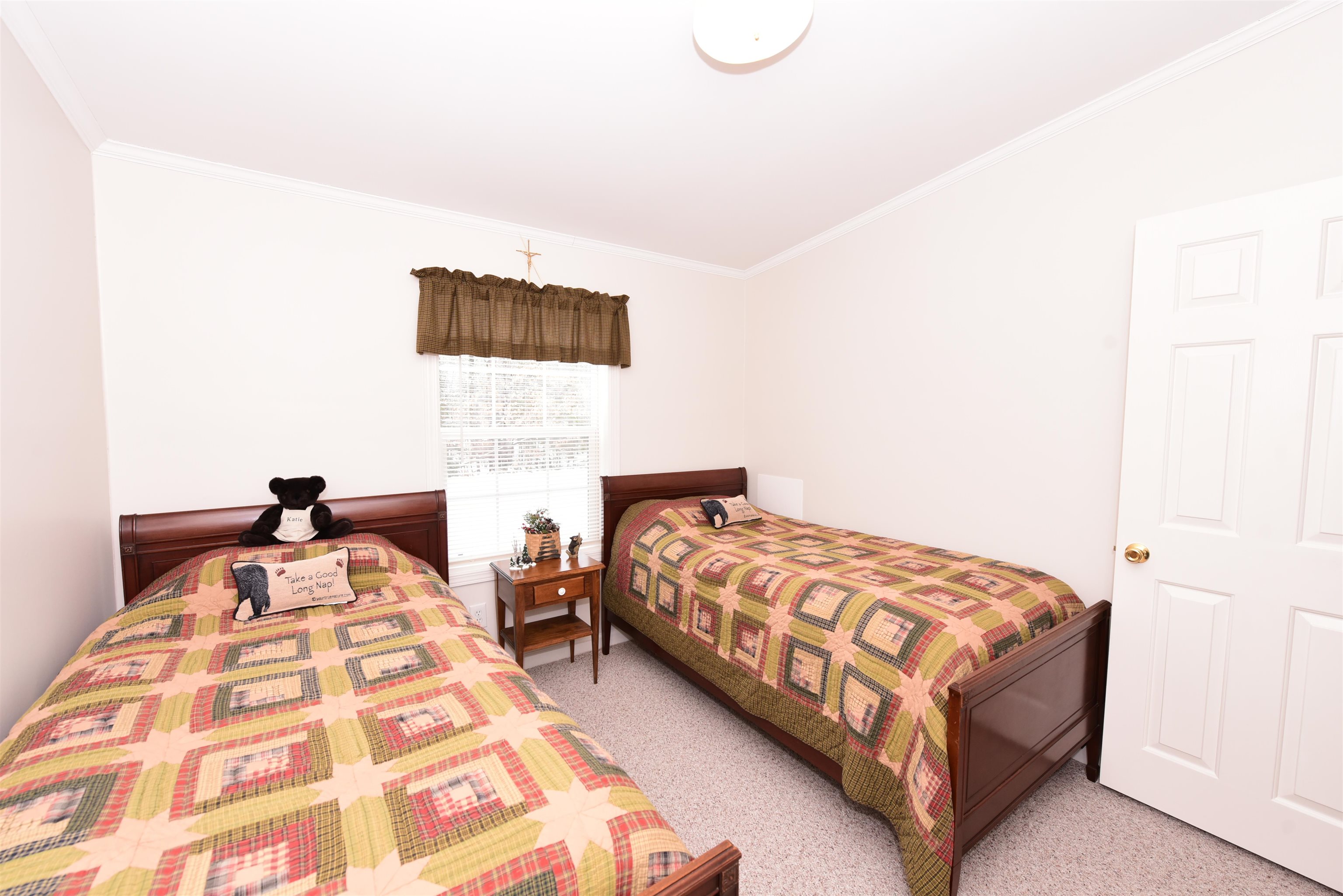 property viewer photo 32