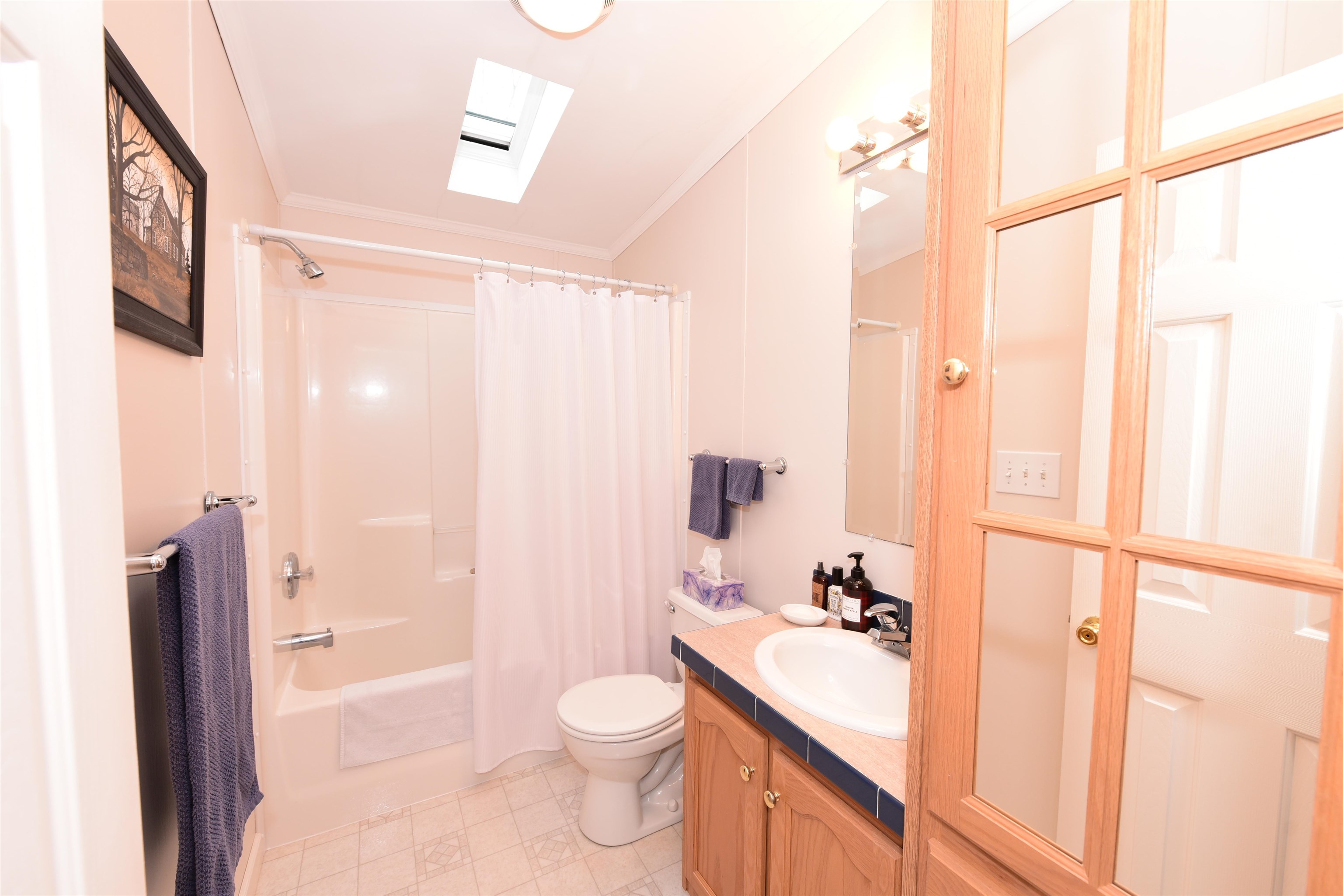 property viewer photo 33