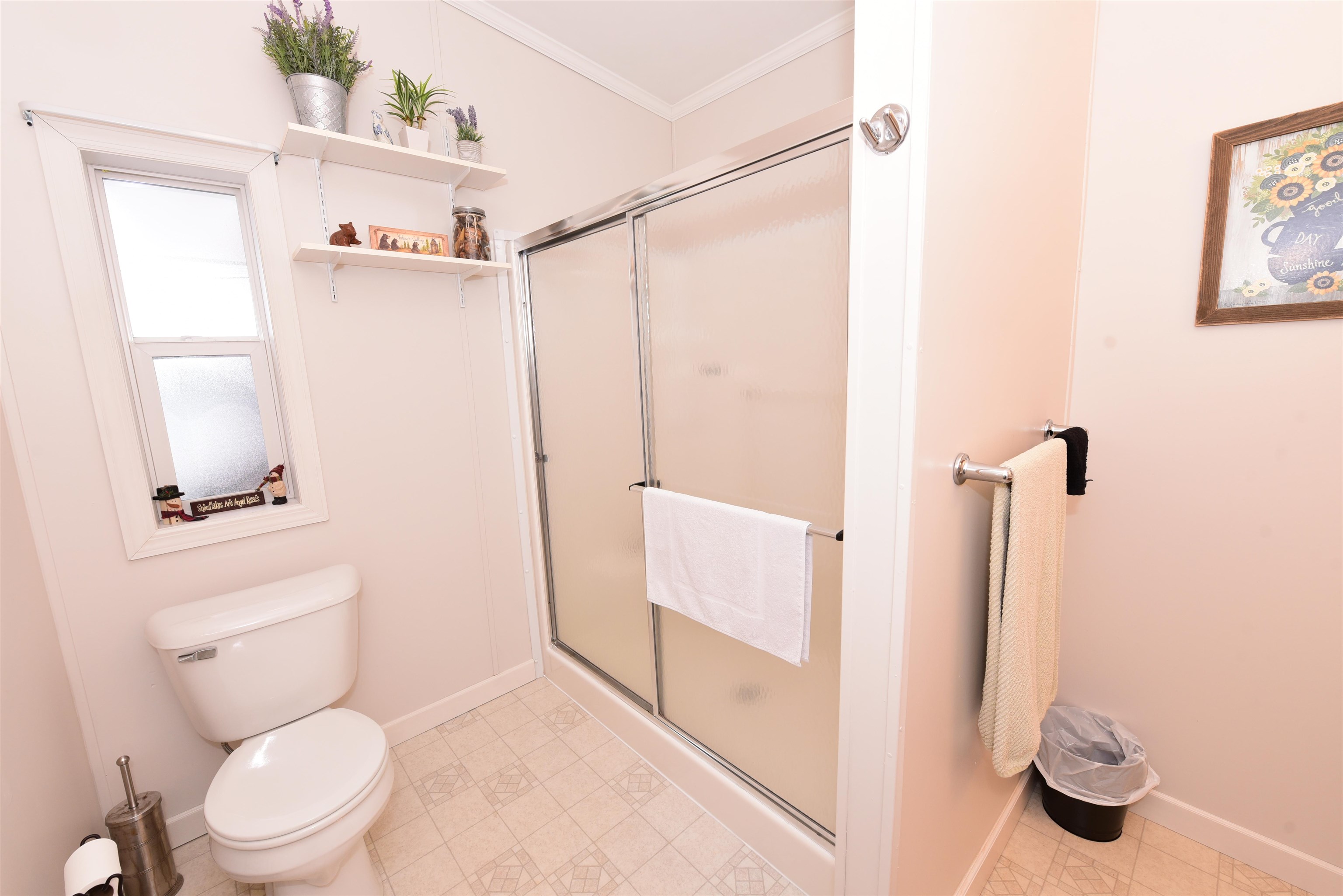 property viewer photo 34