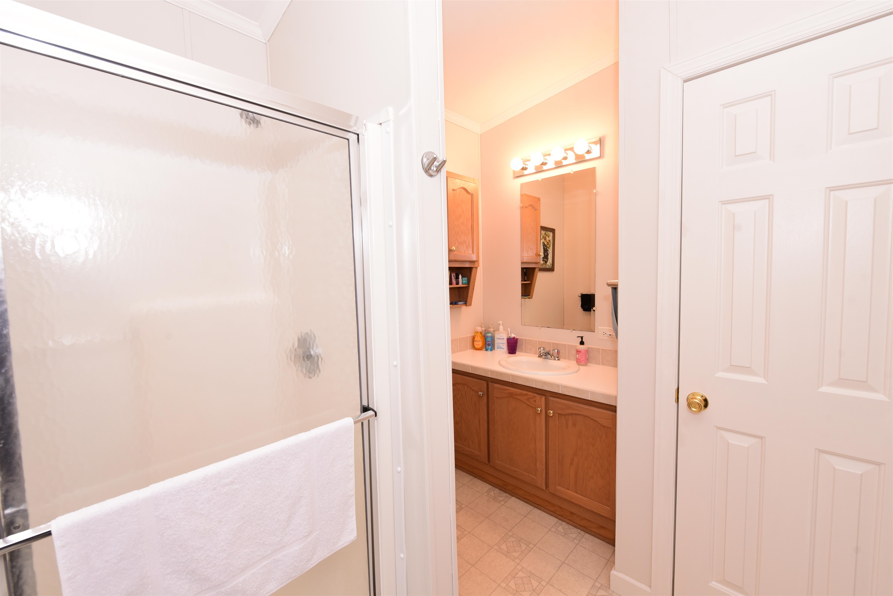 property viewer photo 35