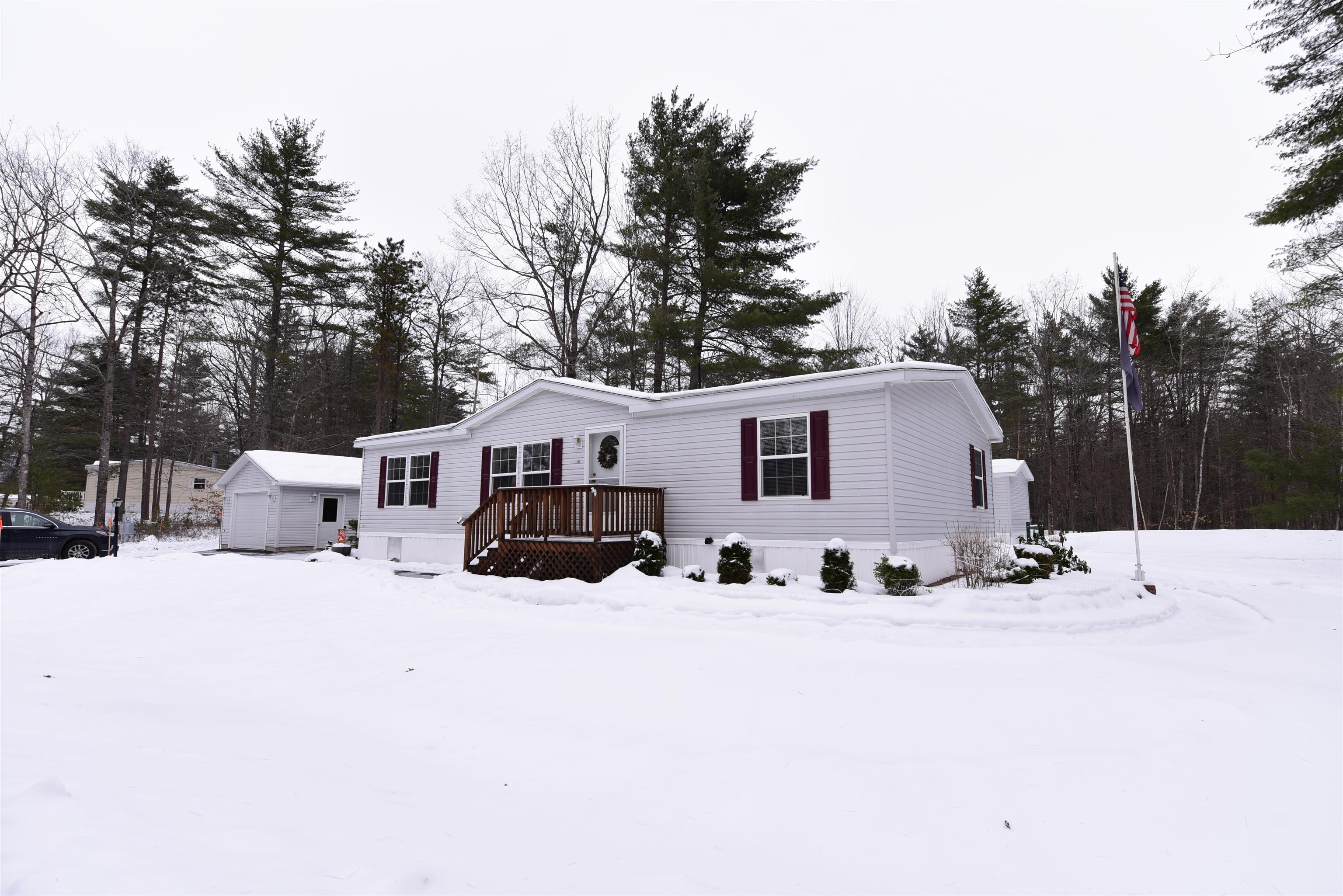 property viewer photo 4