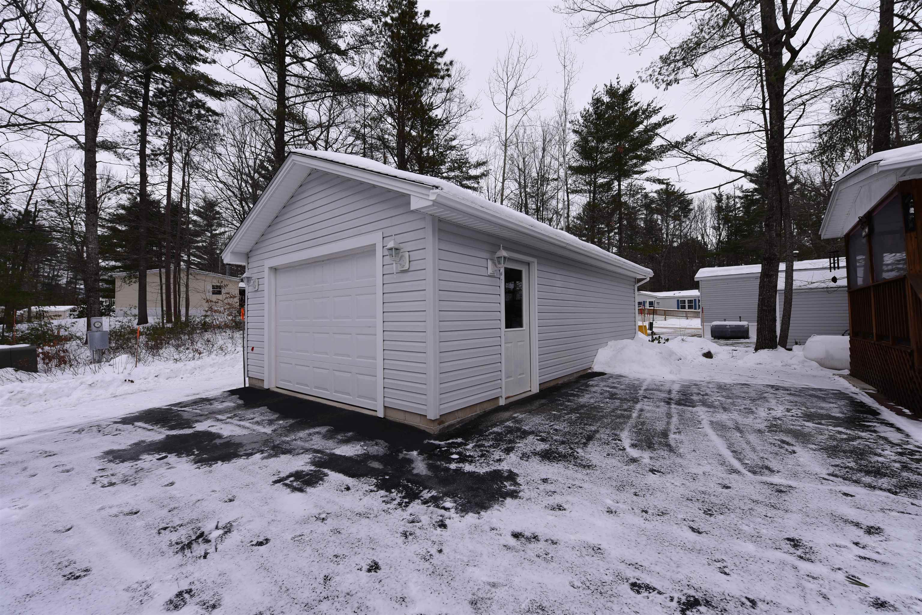 property viewer photo 5
