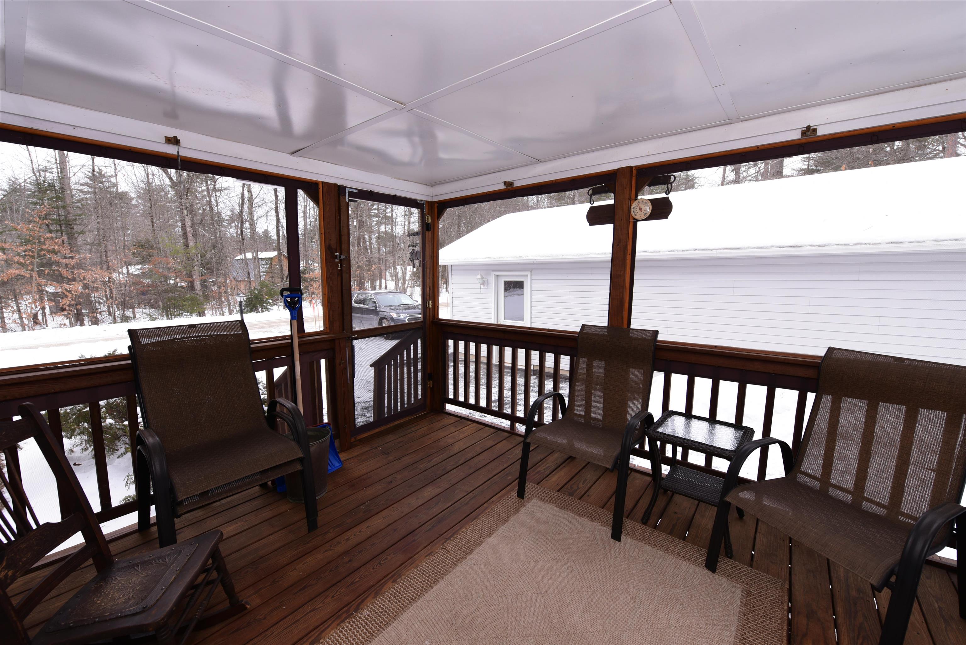 property viewer photo 6