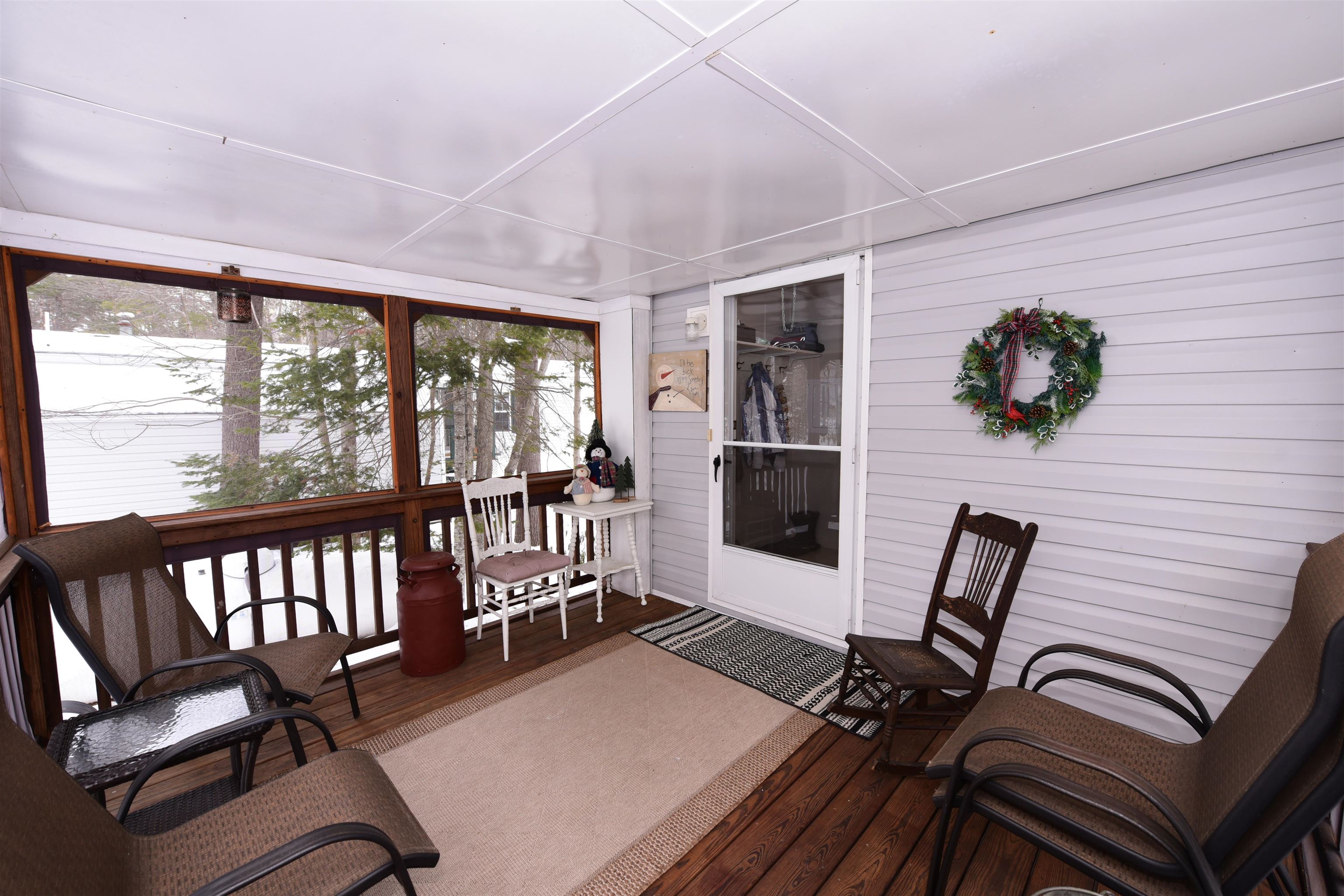 property viewer photo 7