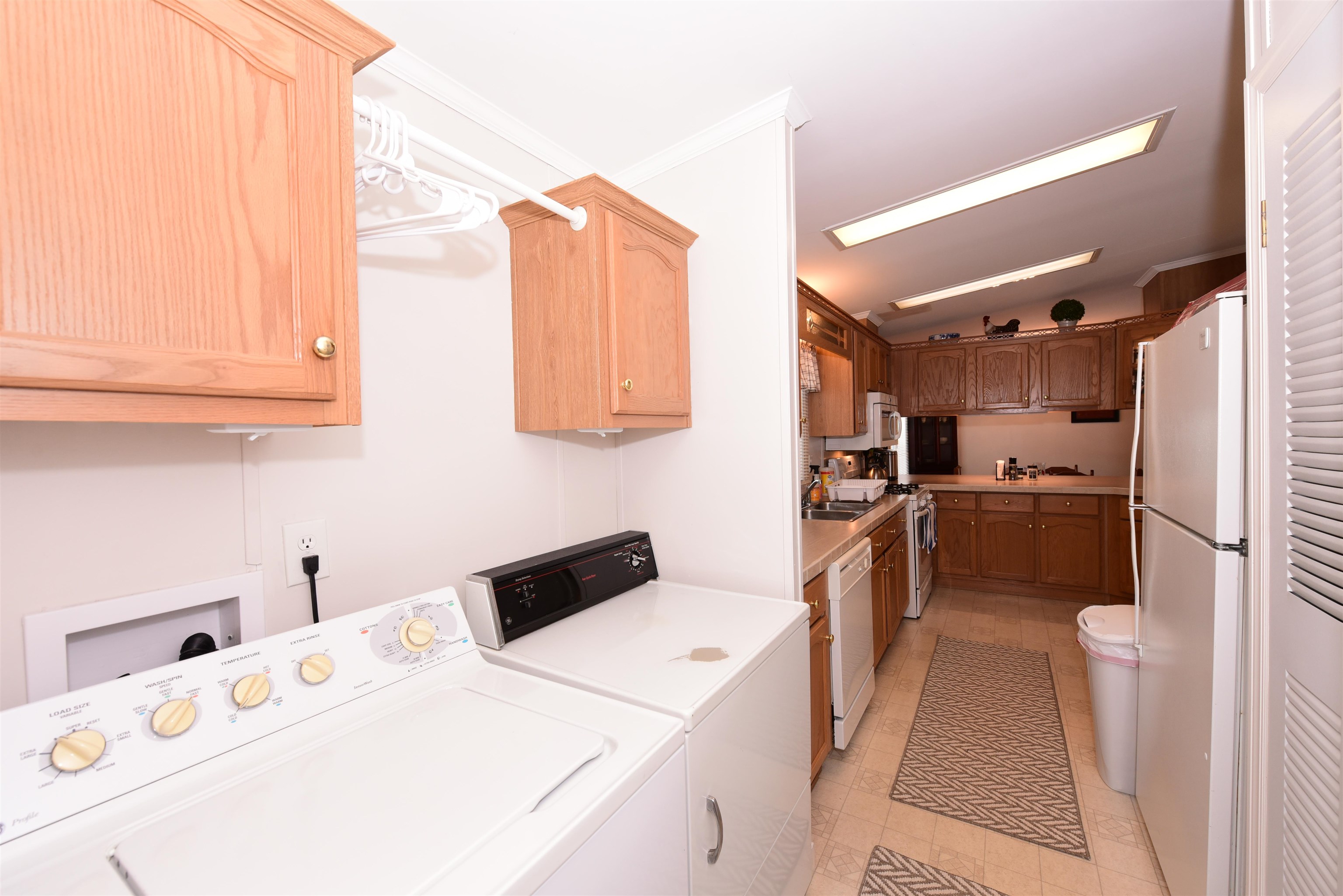 property viewer photo 8