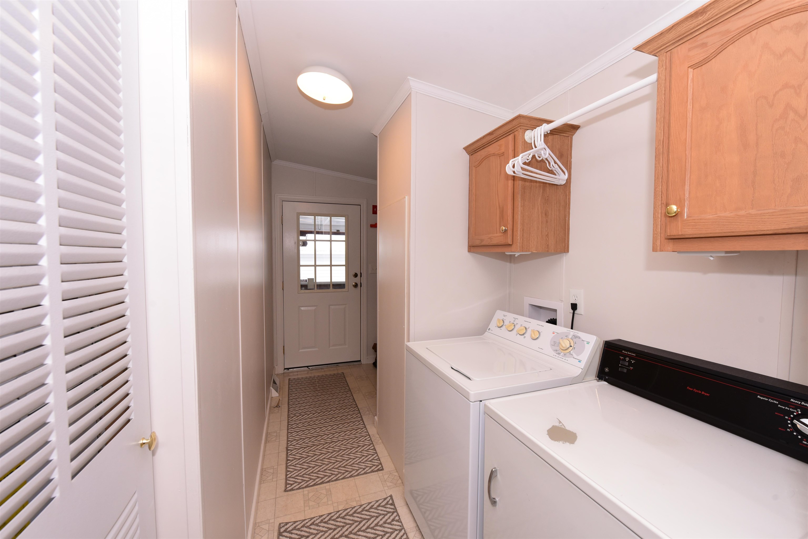 property viewer photo 9