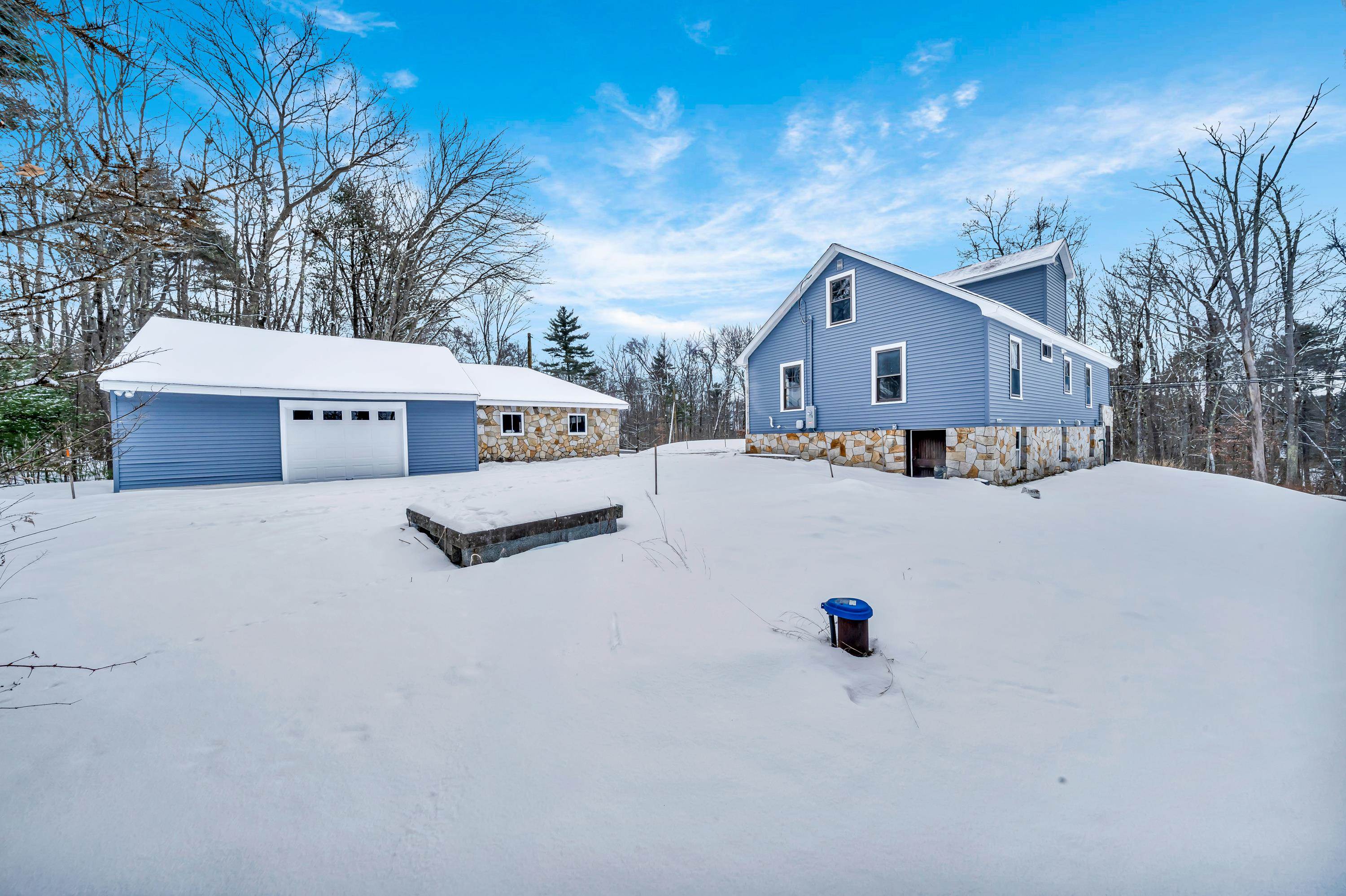 property viewer photo 1