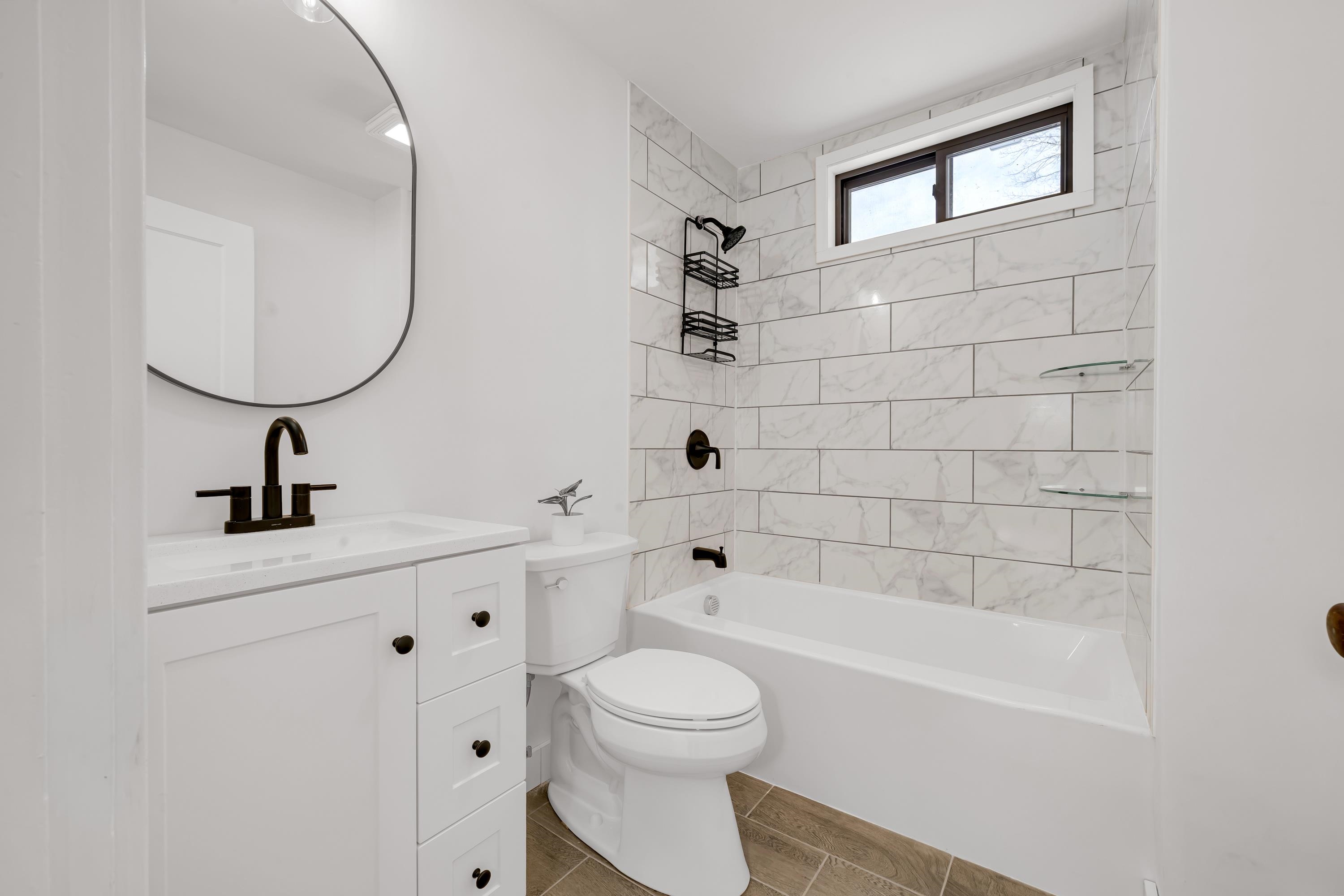 property viewer photo 11