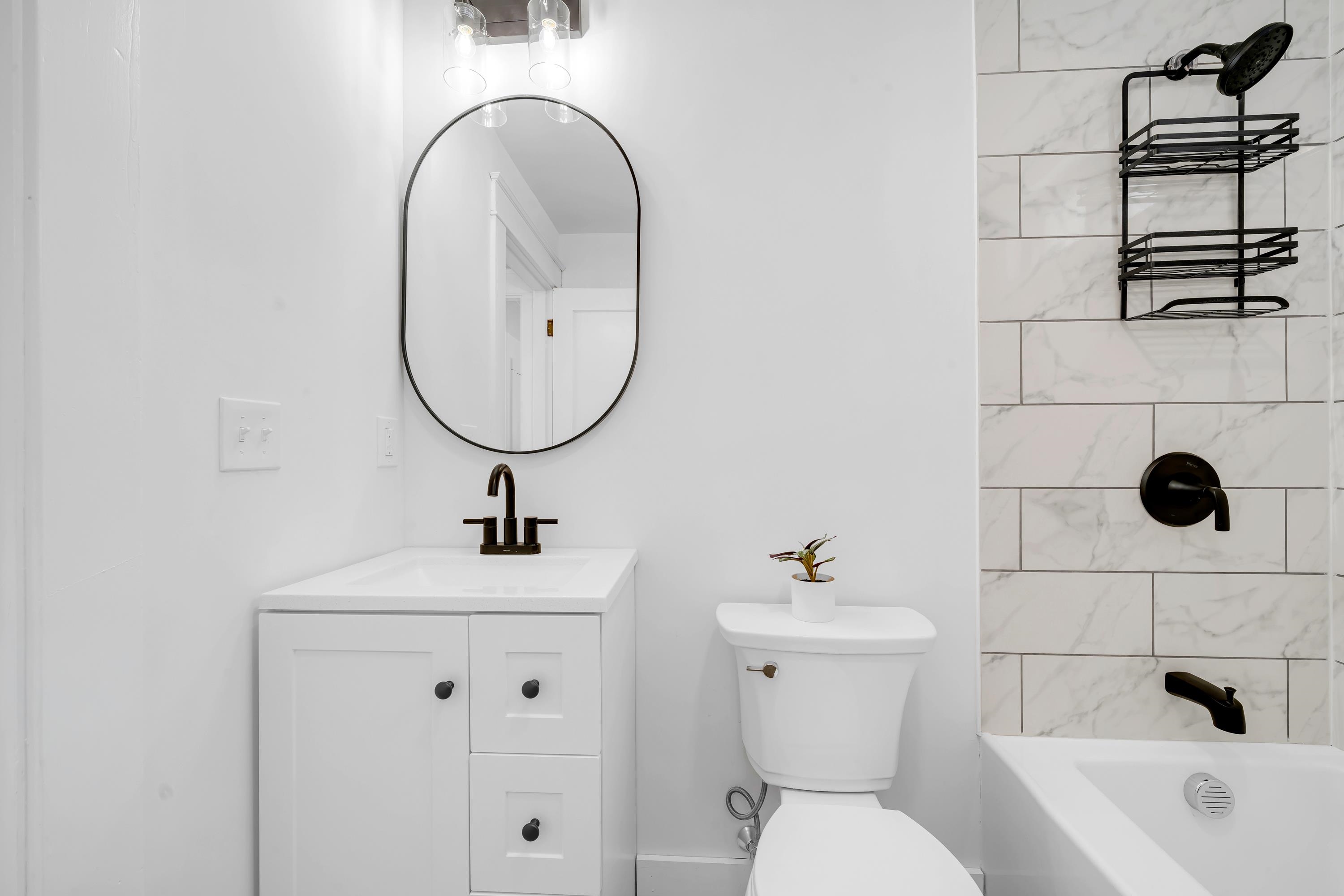 property viewer photo 12