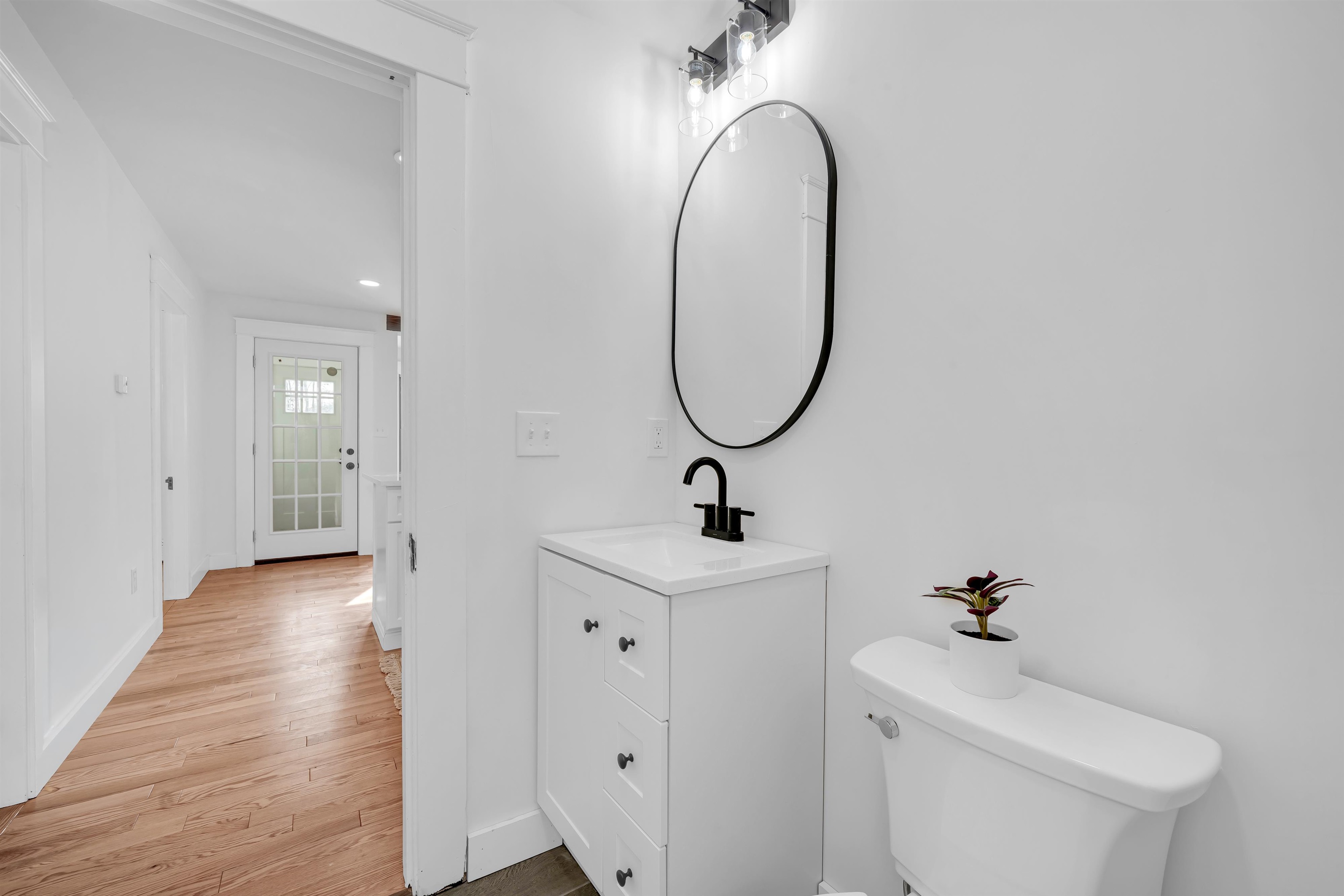 property viewer photo 13