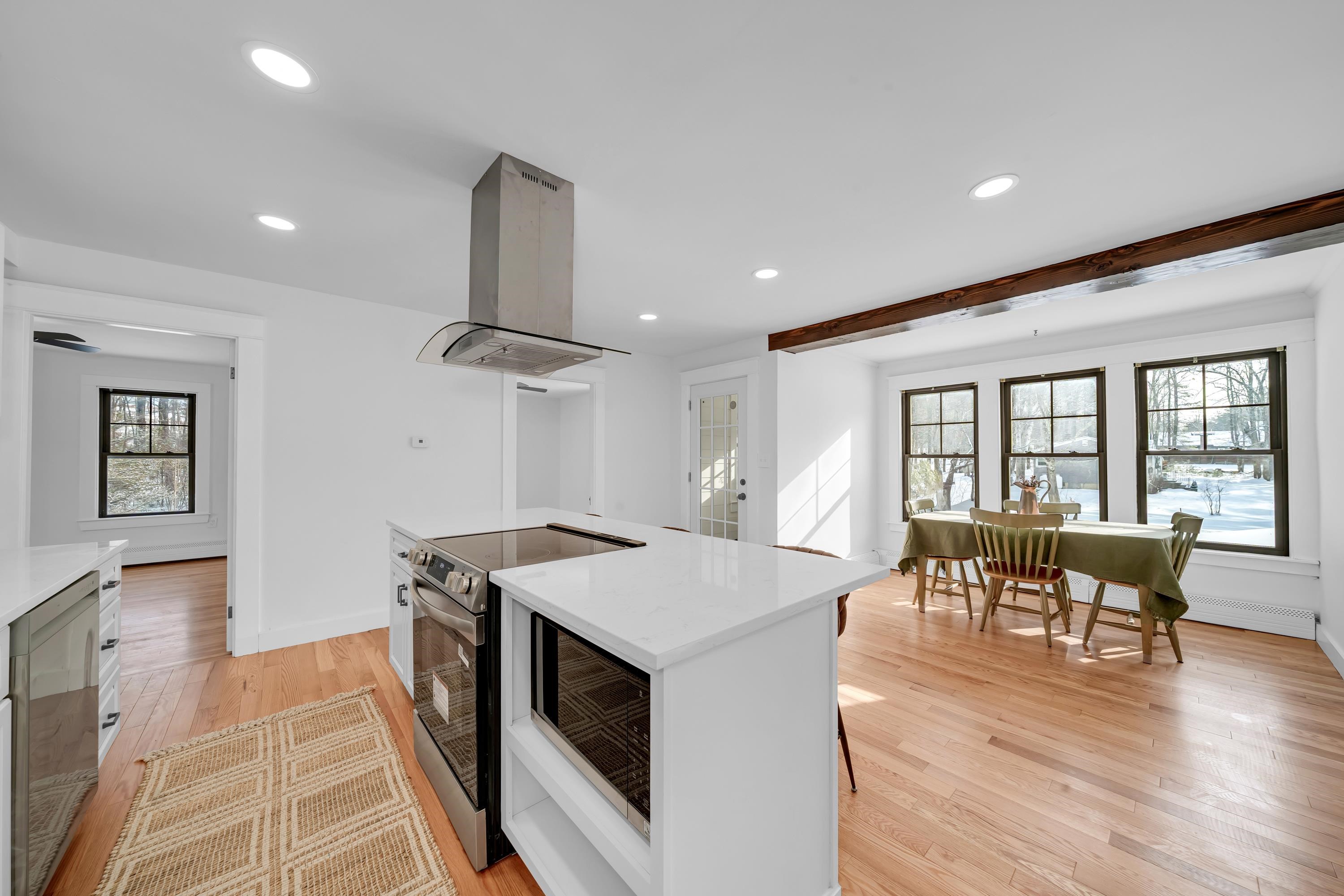 property viewer photo 16