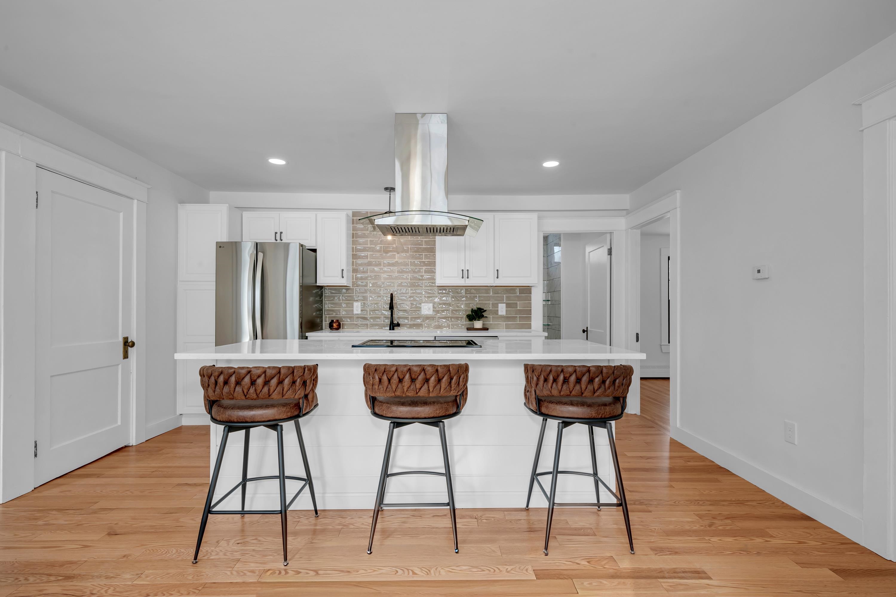 property viewer photo 17