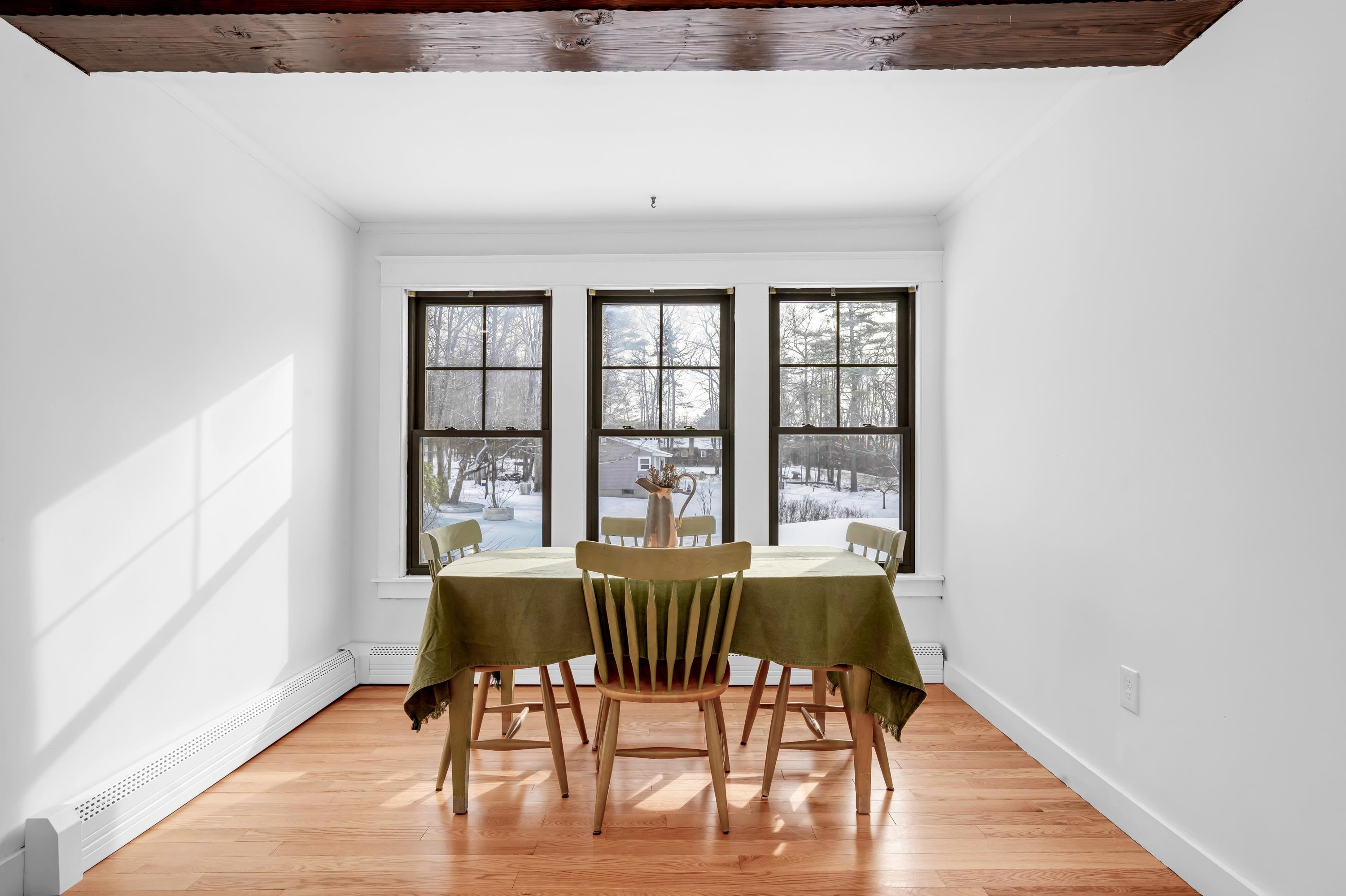 property viewer photo 18