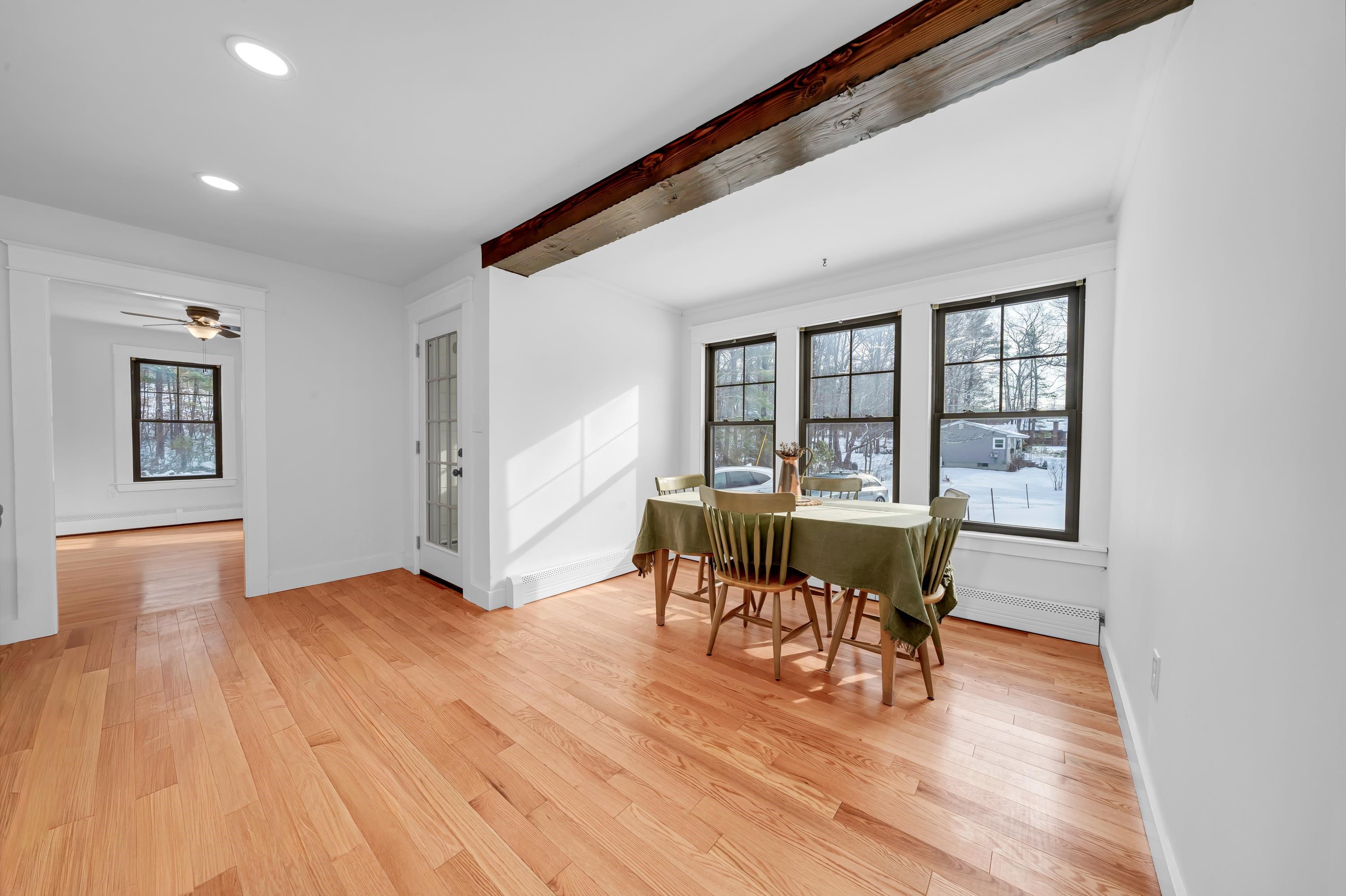 property viewer photo 19
