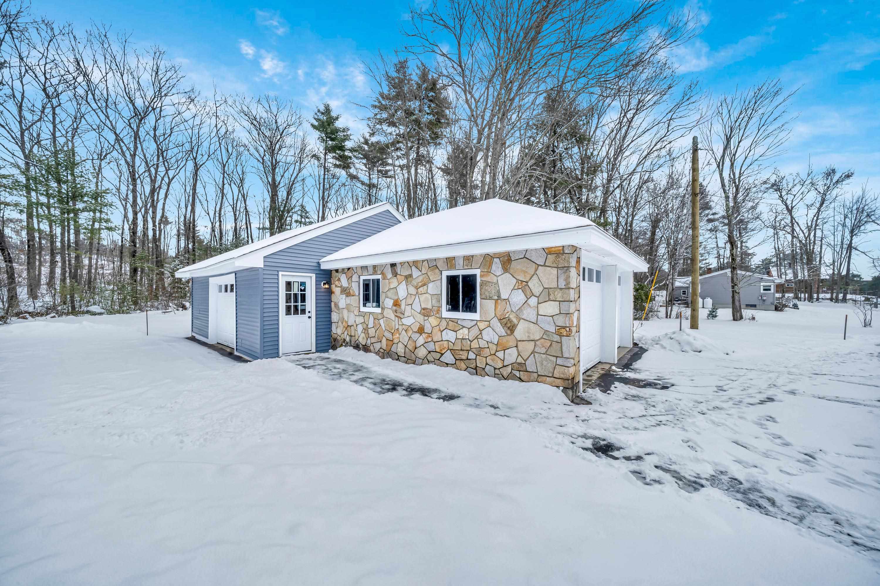 property viewer photo 2