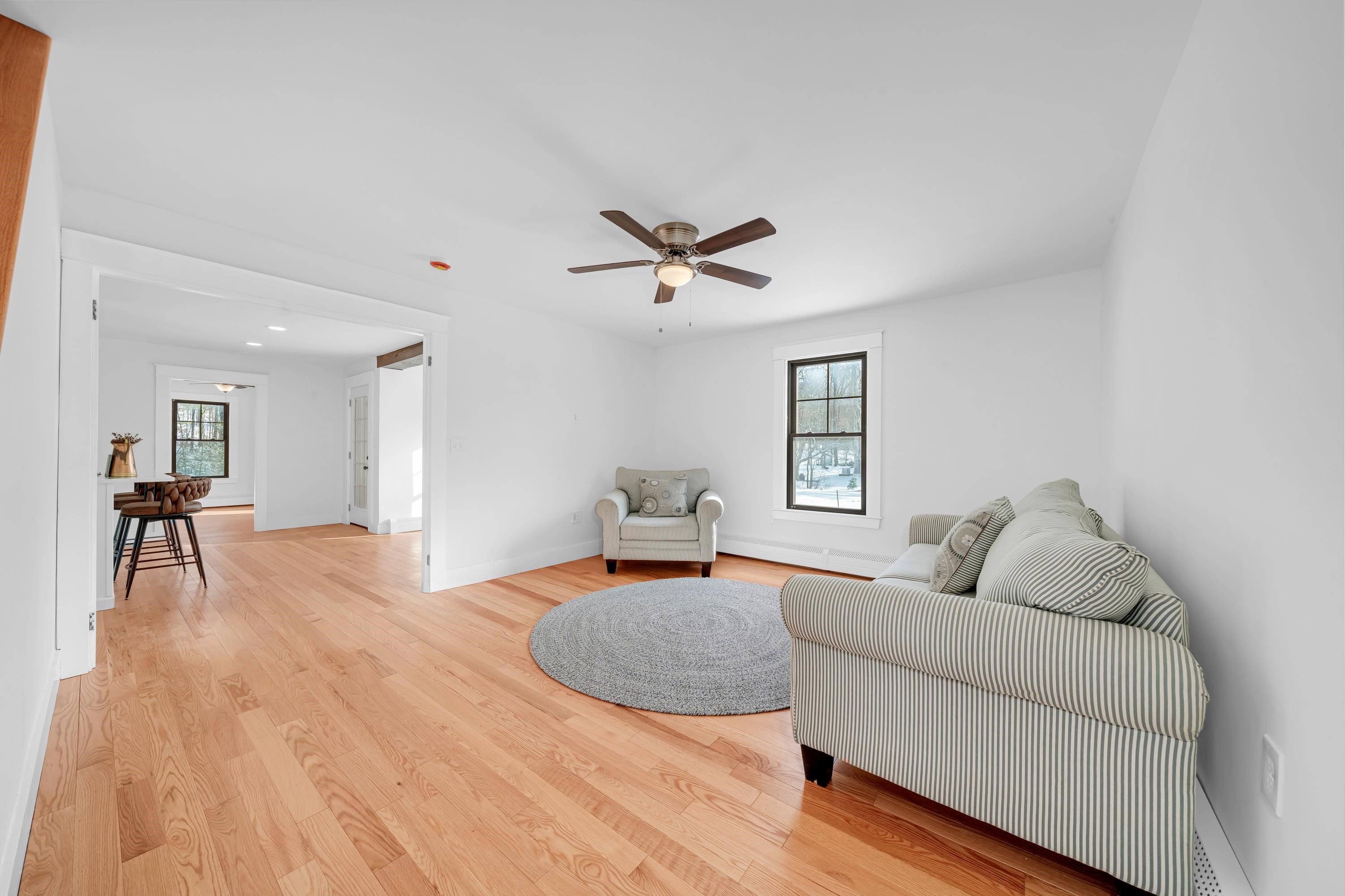 property viewer photo 21
