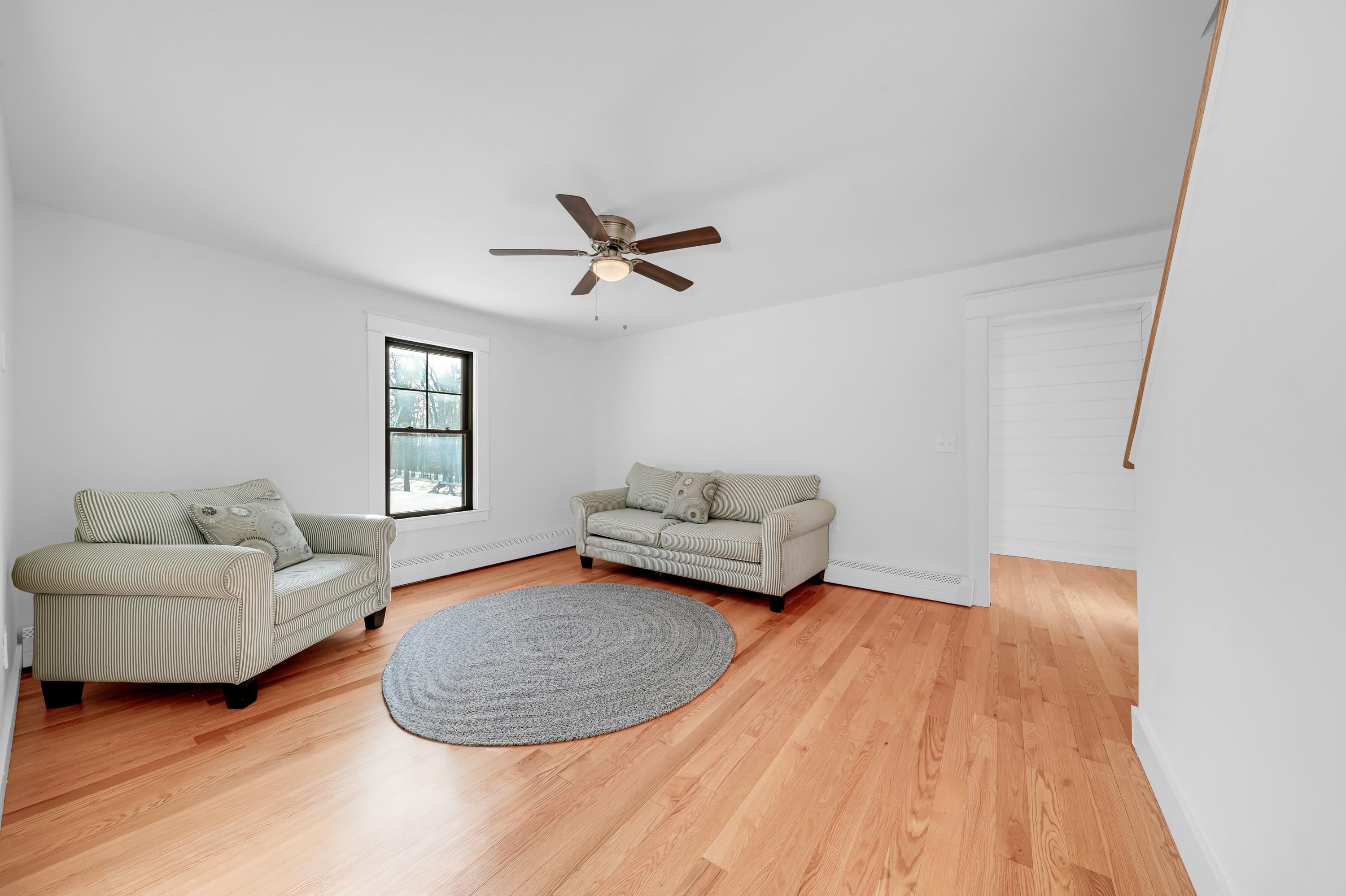 property viewer photo 22