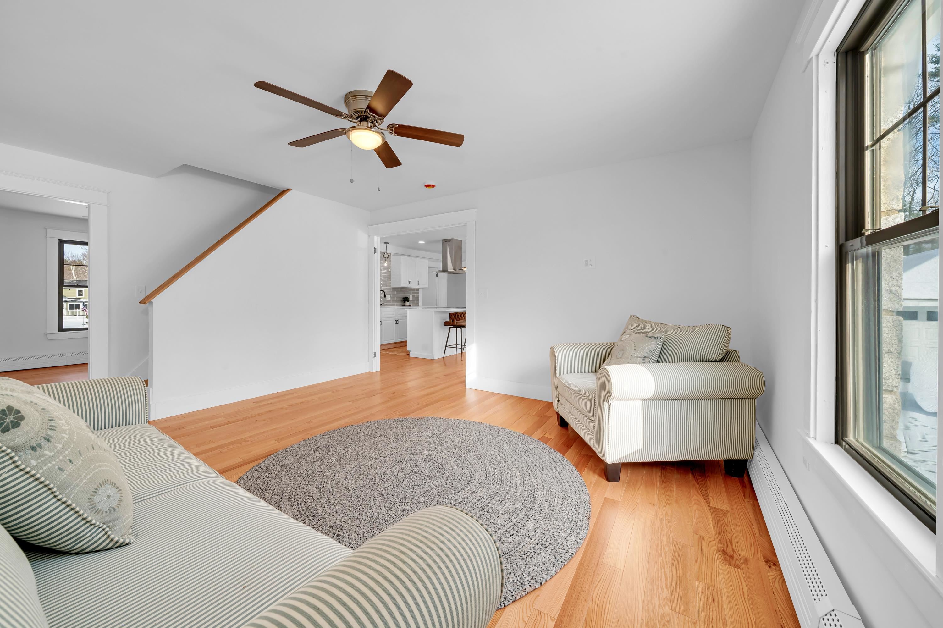 property viewer photo 23