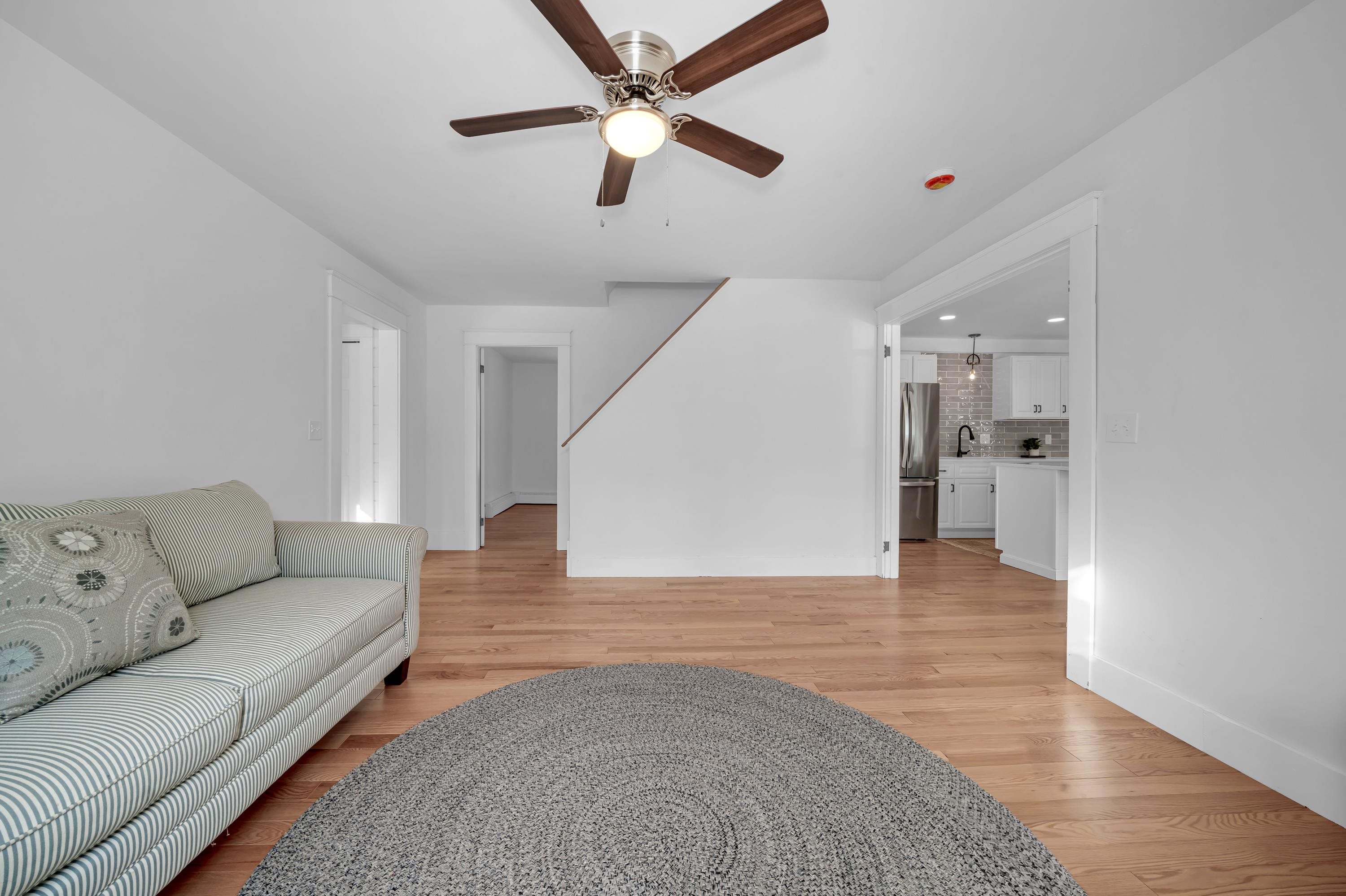 property viewer photo 24