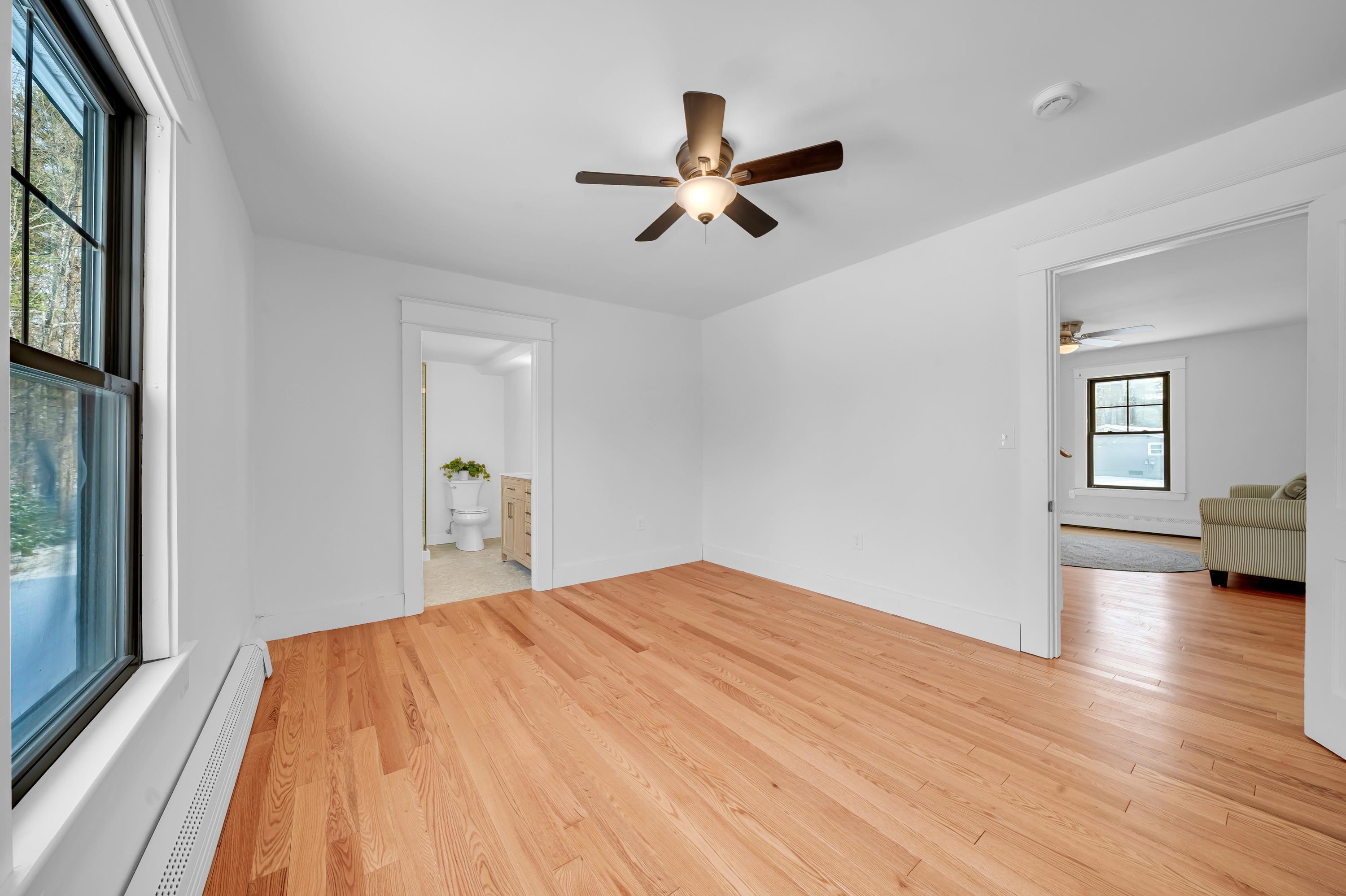 property viewer photo 25
