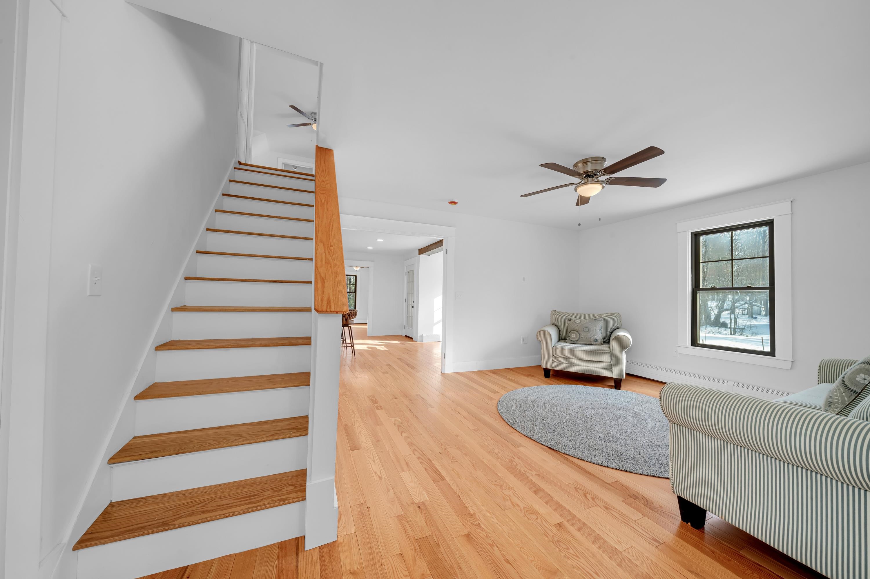 property viewer photo 32