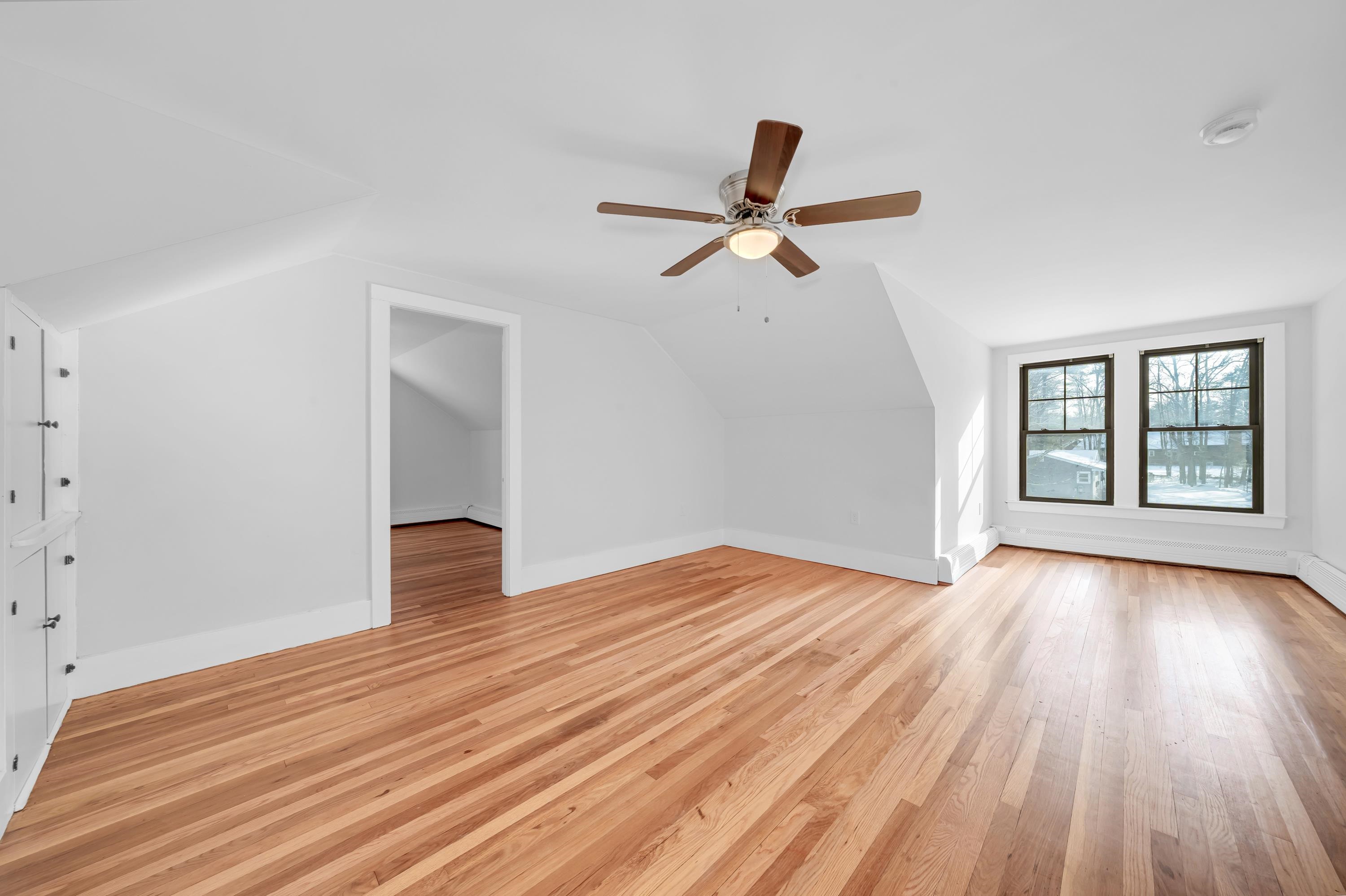 property viewer photo 33