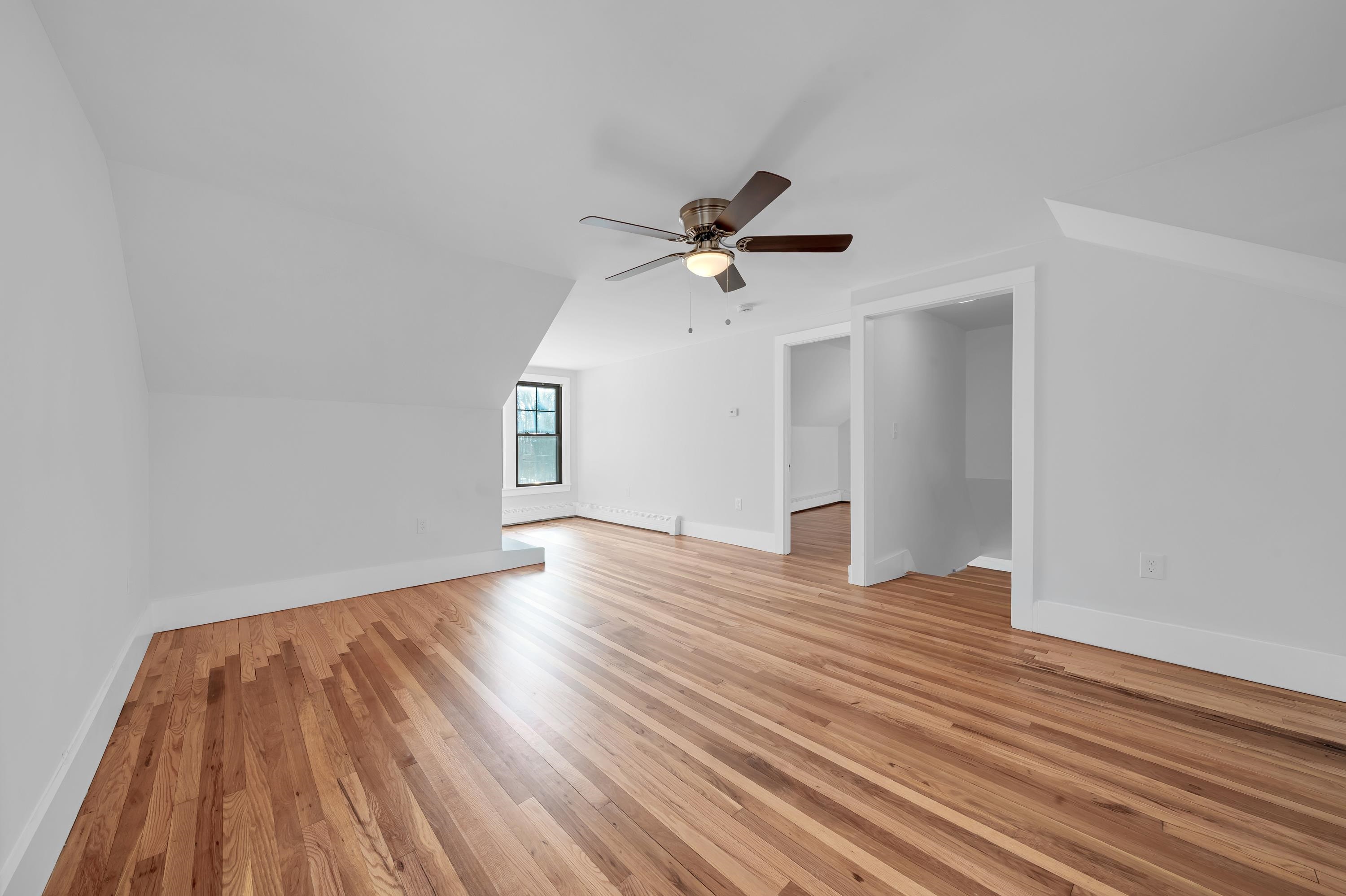 property viewer photo 34