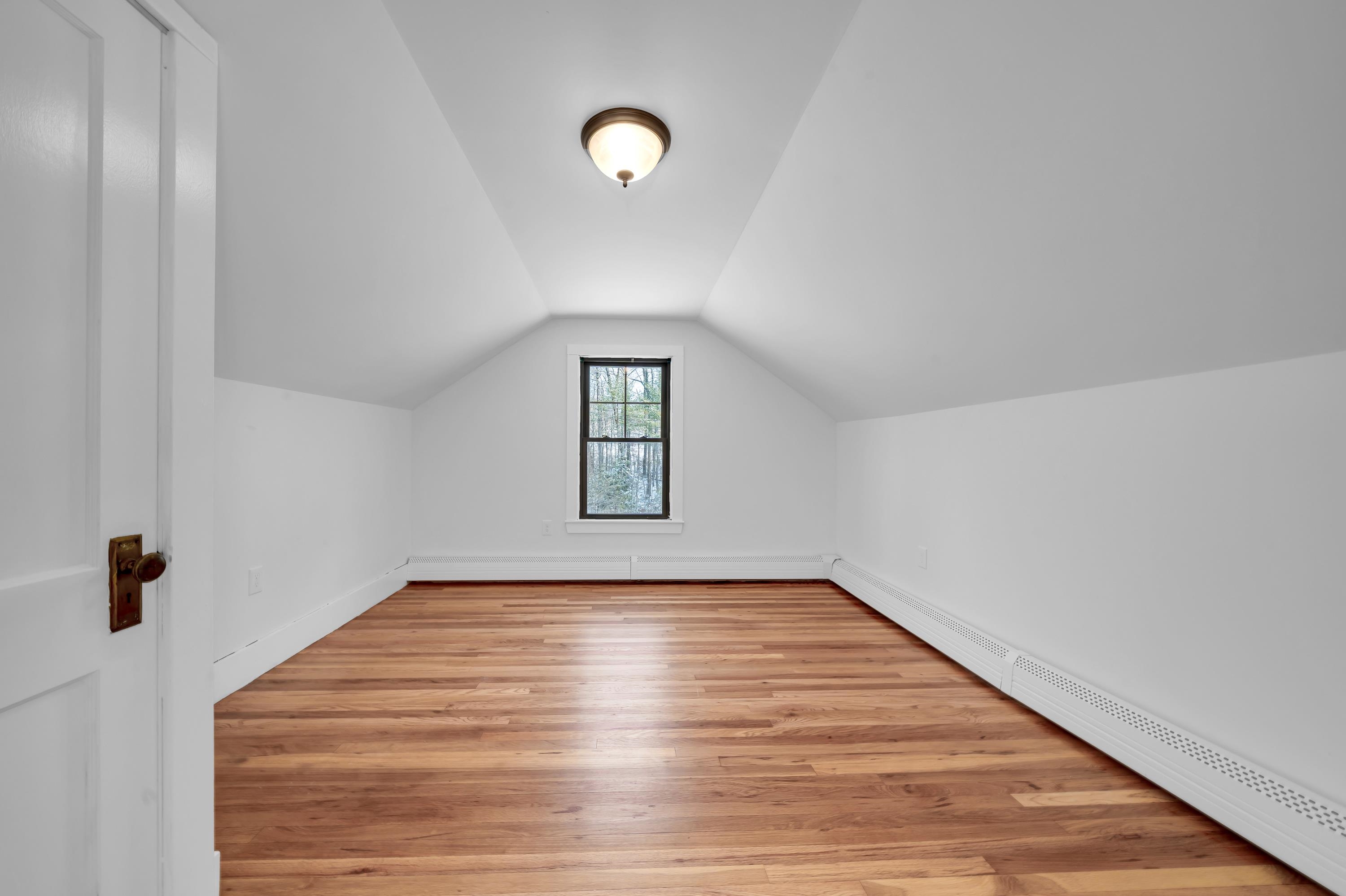 property viewer photo 37