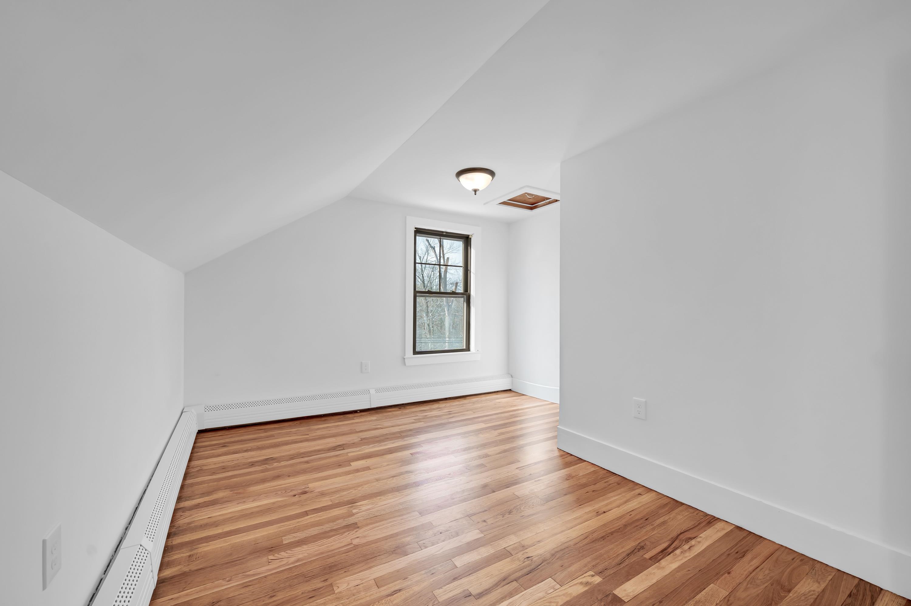 property viewer photo 38