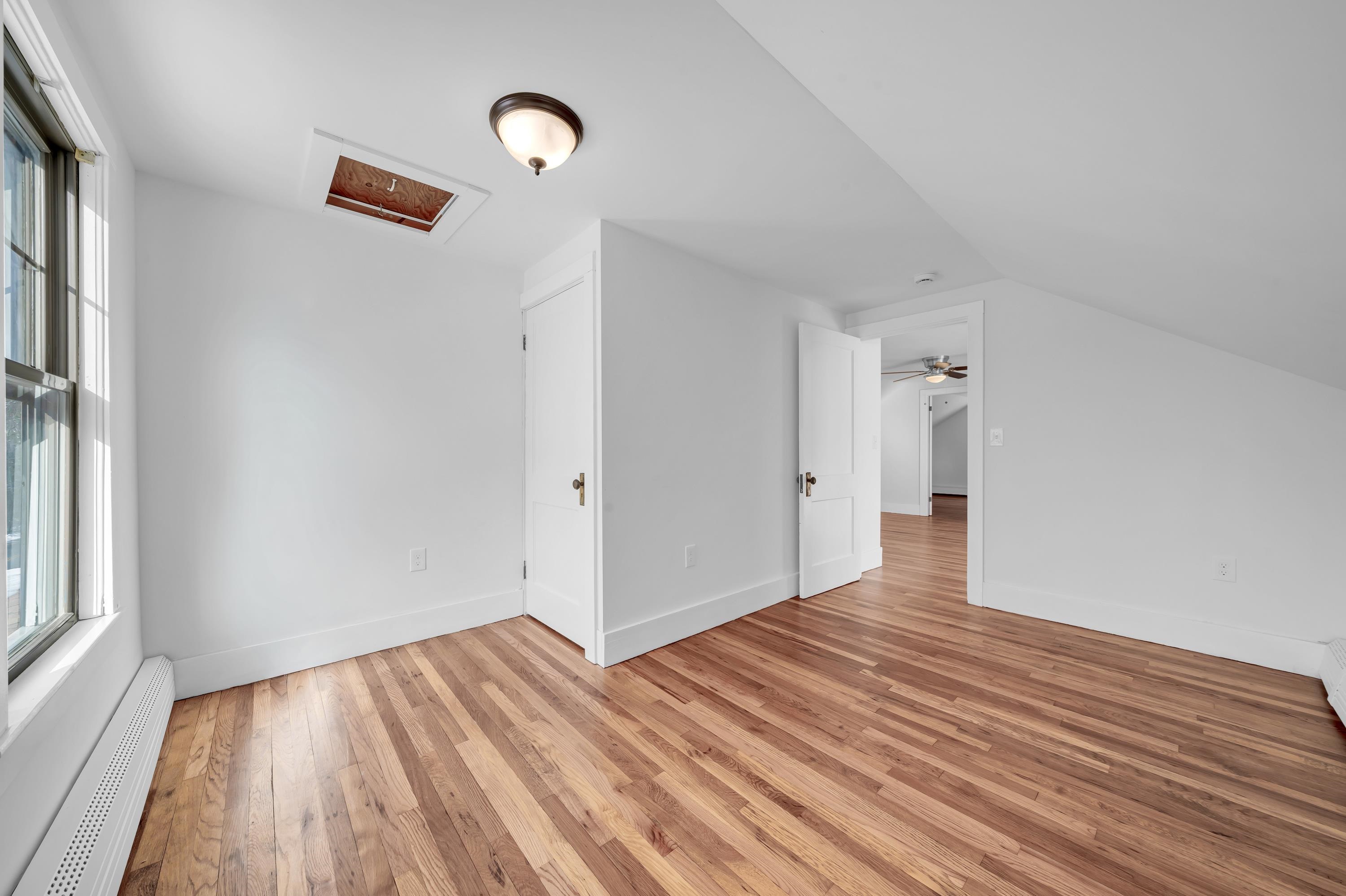 property viewer photo 39