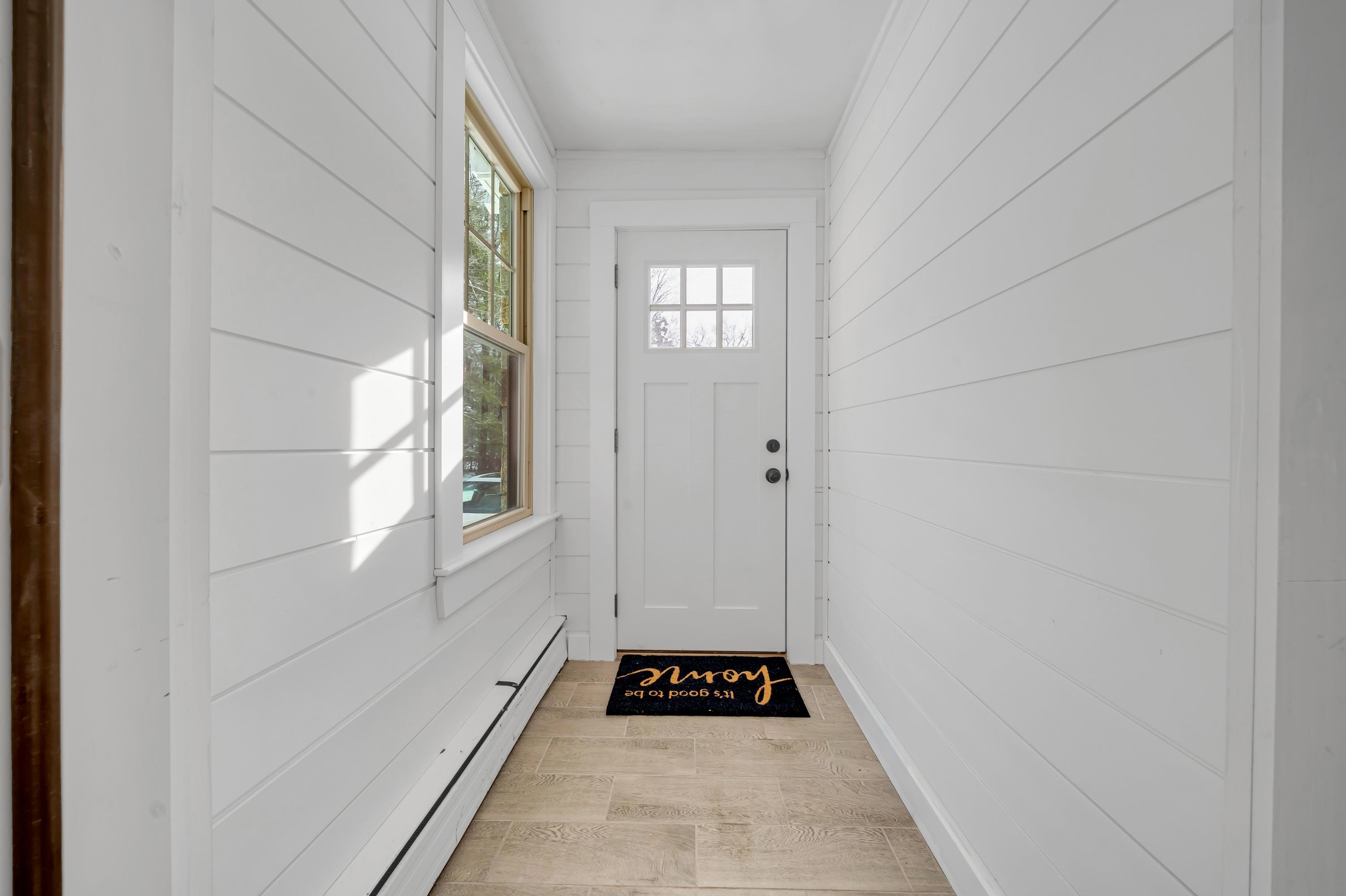 property viewer photo 4
