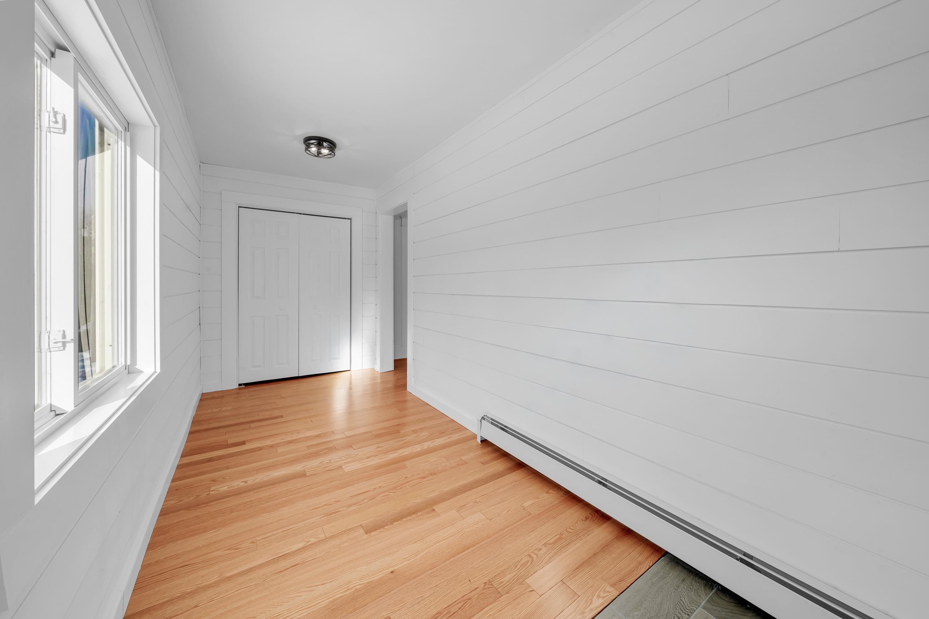 property viewer photo 43