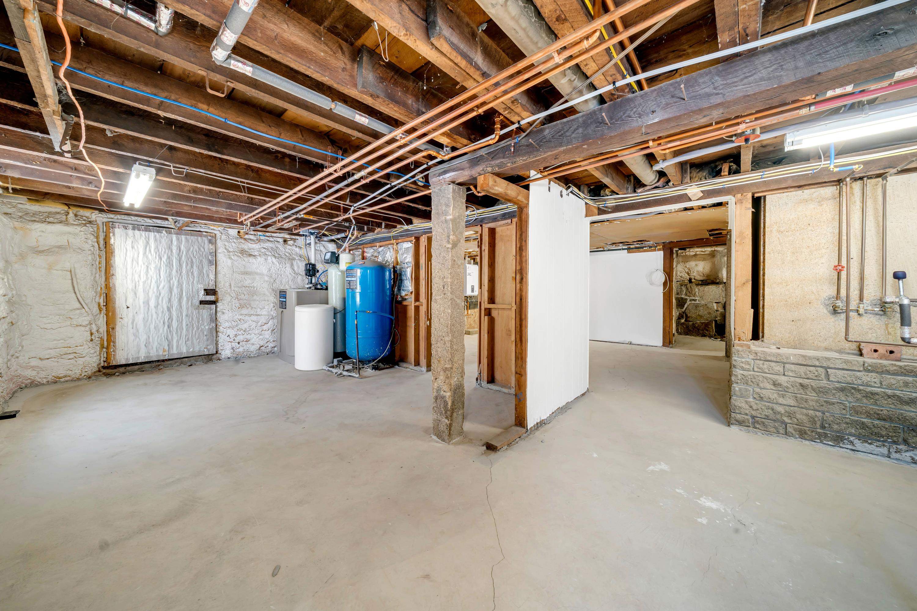 property viewer photo 48