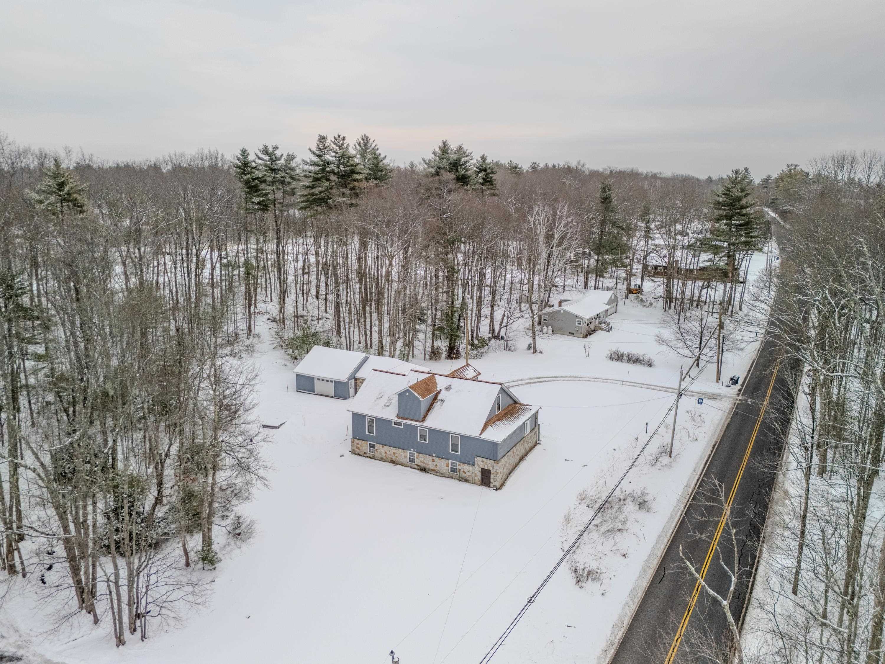 property viewer photo 50