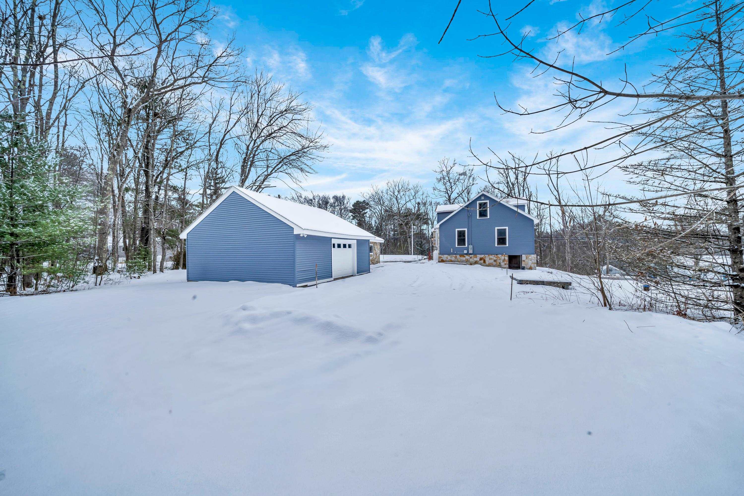 property viewer photo 51