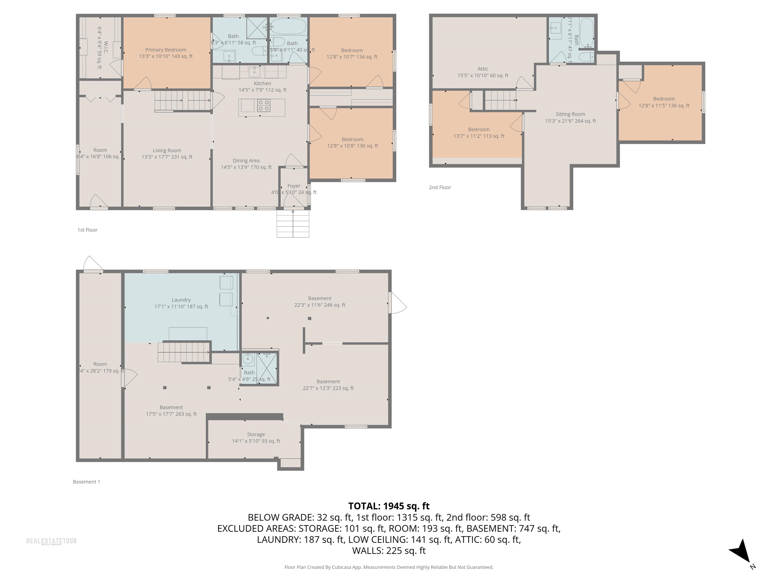 property viewer photo 53