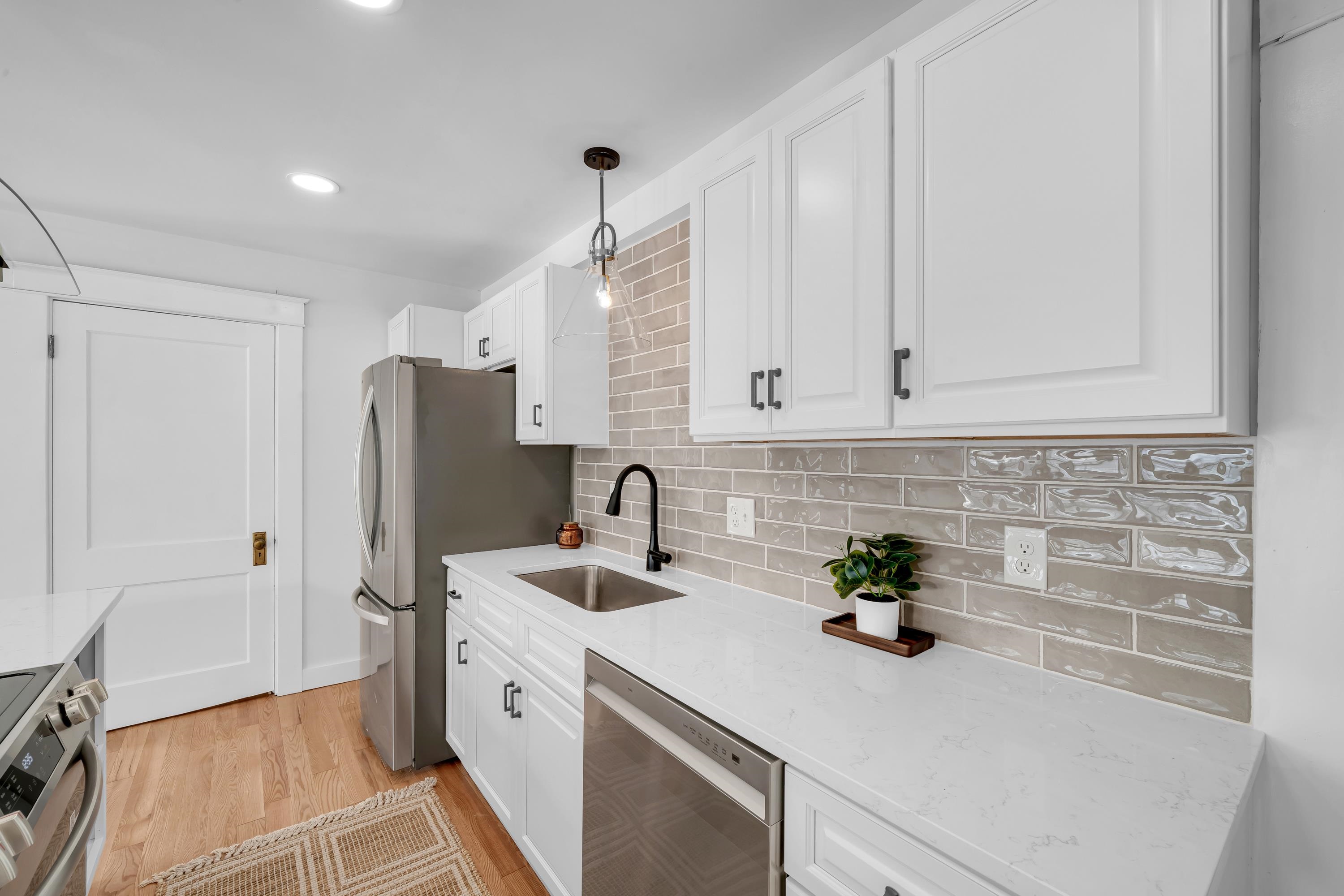 property viewer photo 8
