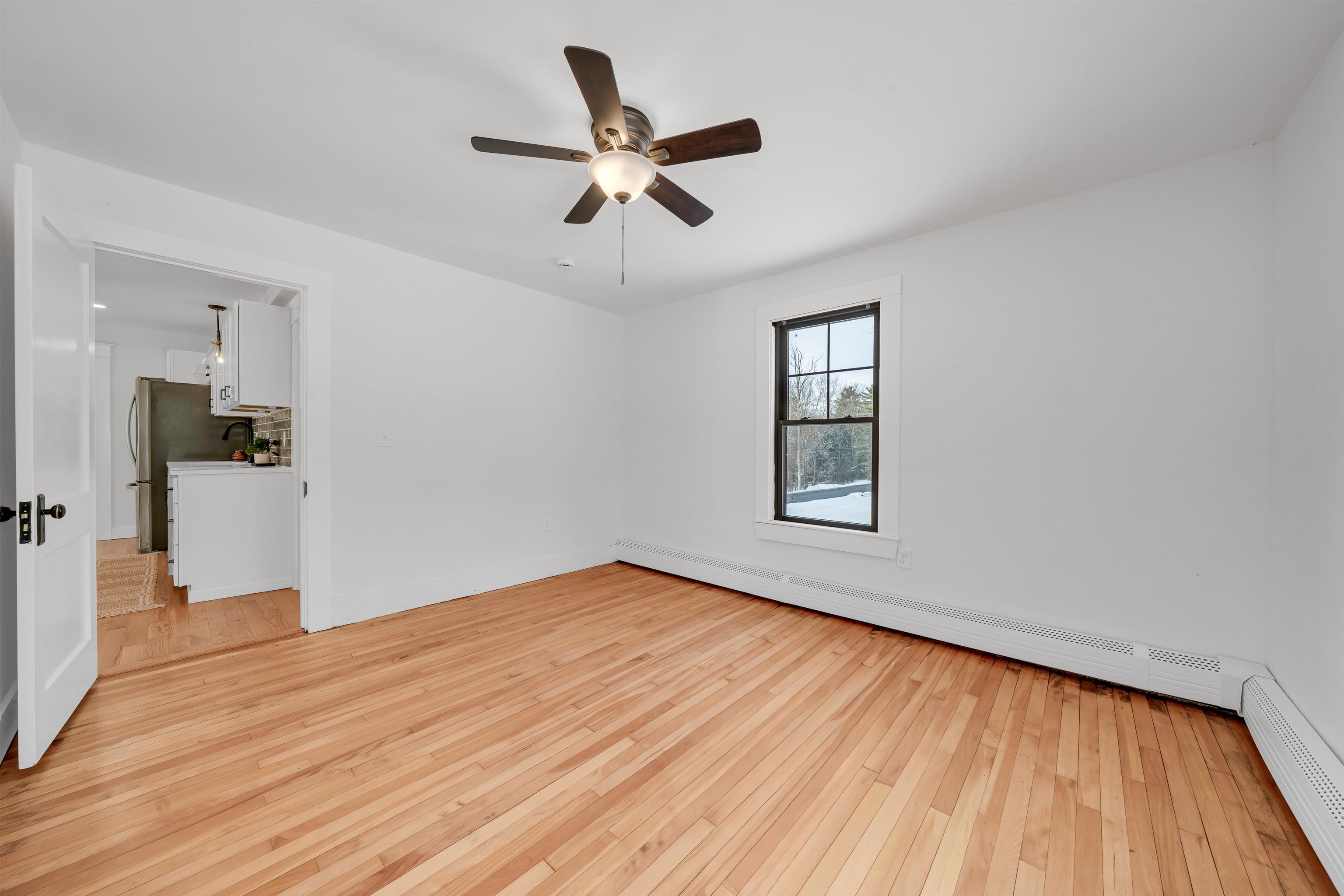 property viewer photo 9