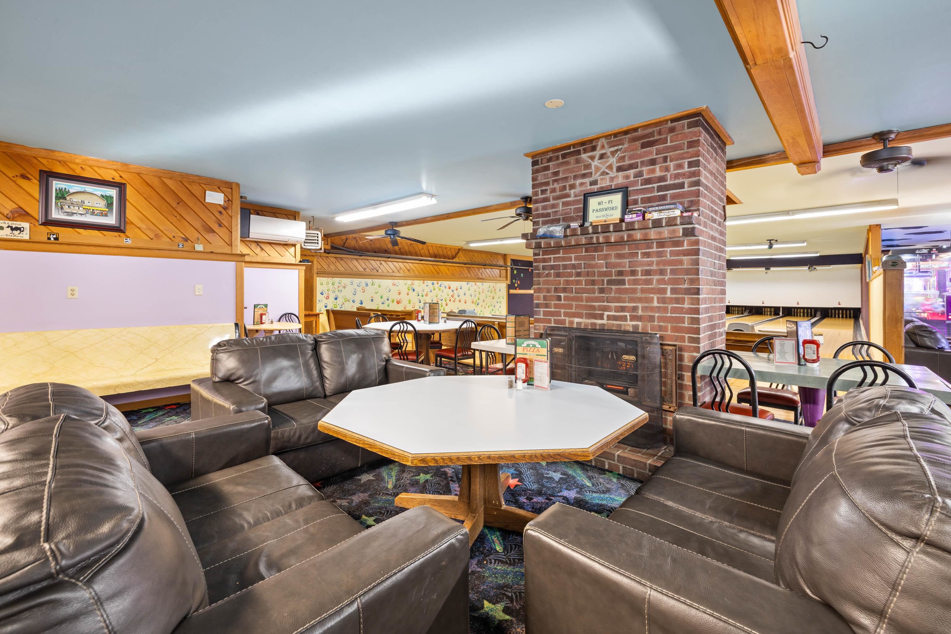 main property photo 15