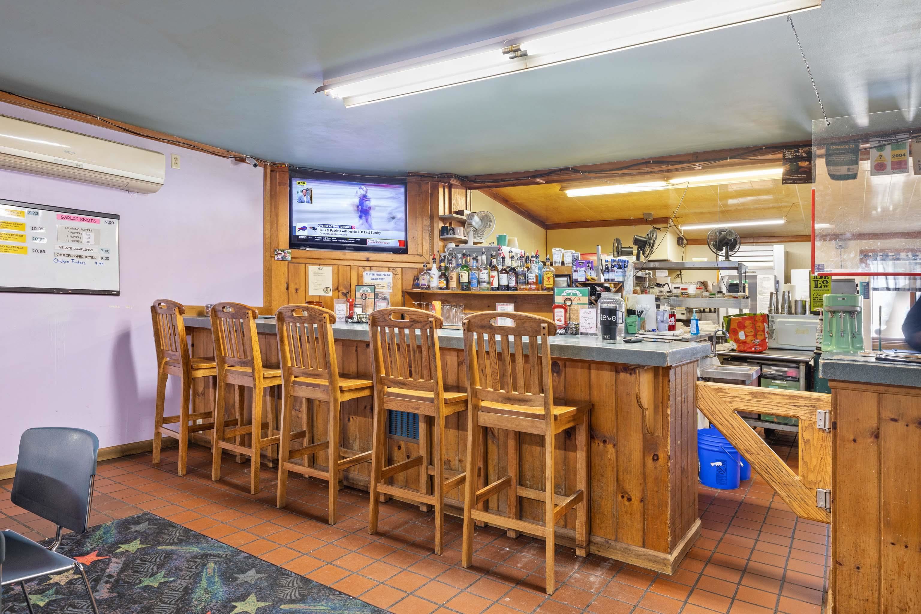 main property photo 20