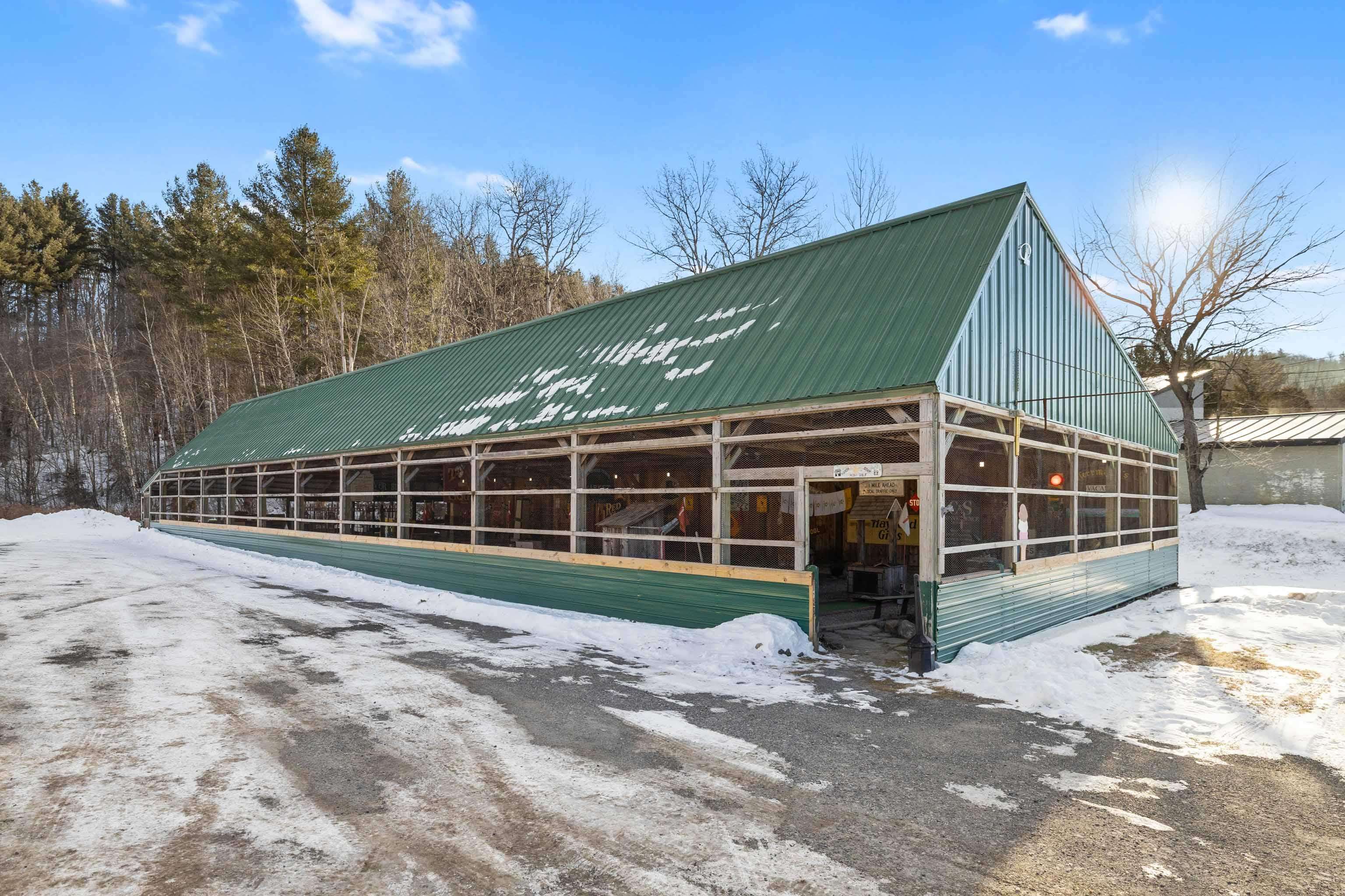 main property photo 43