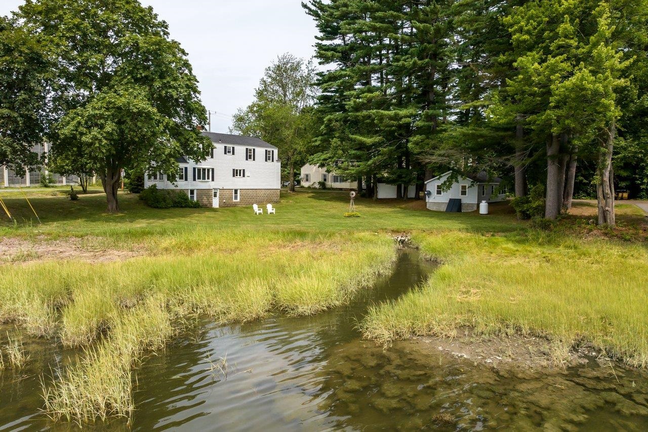 main property photo 47