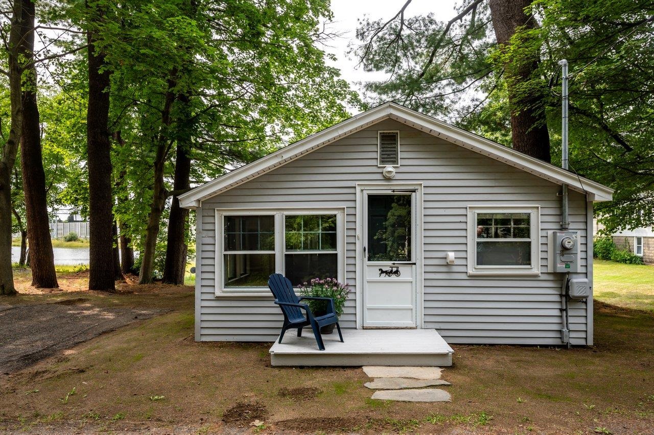 property viewer photo 1